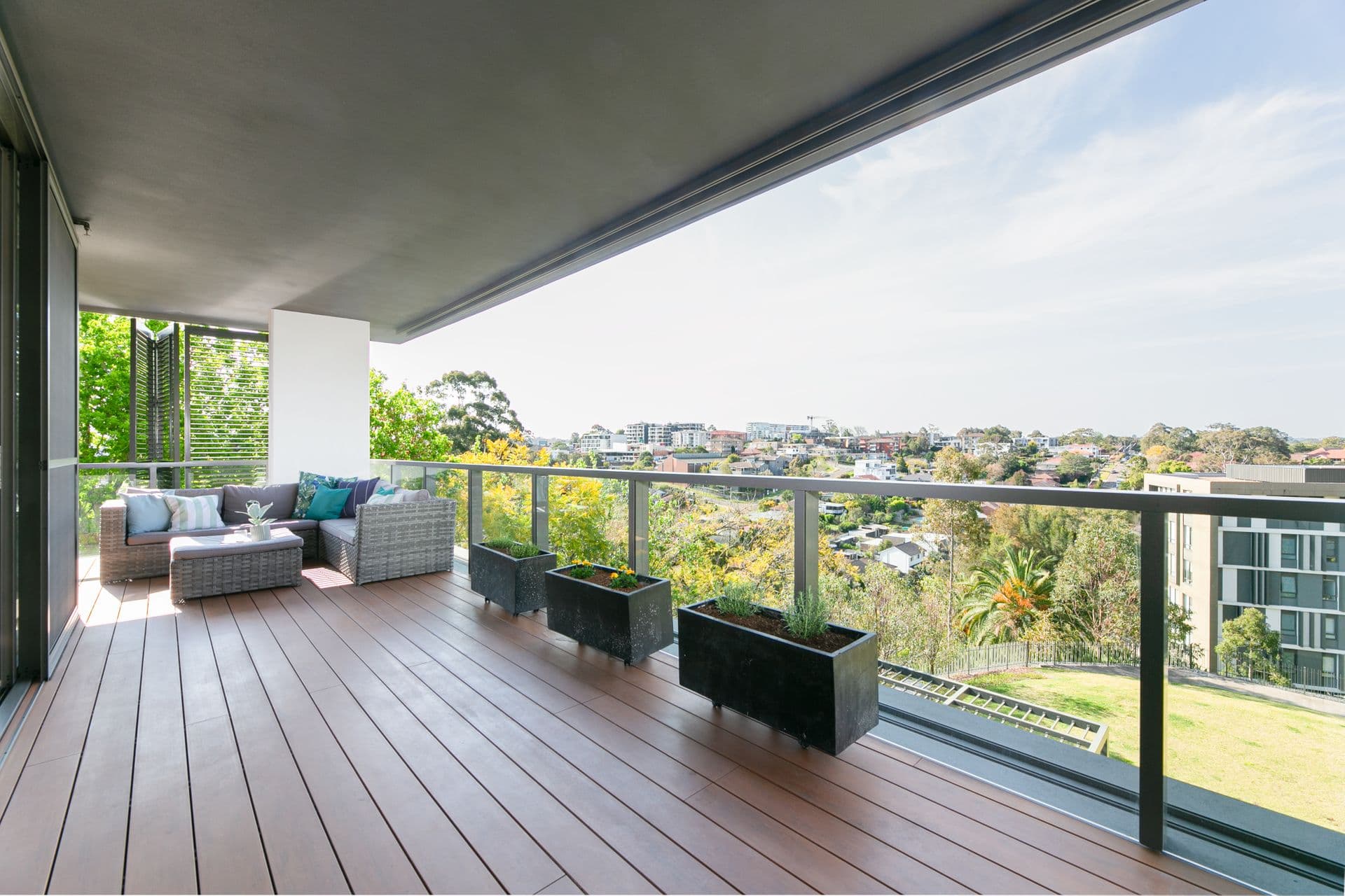 414/261 Morrison Road, Ryde, NSW, 2112, Ryde - Thumbnail 7