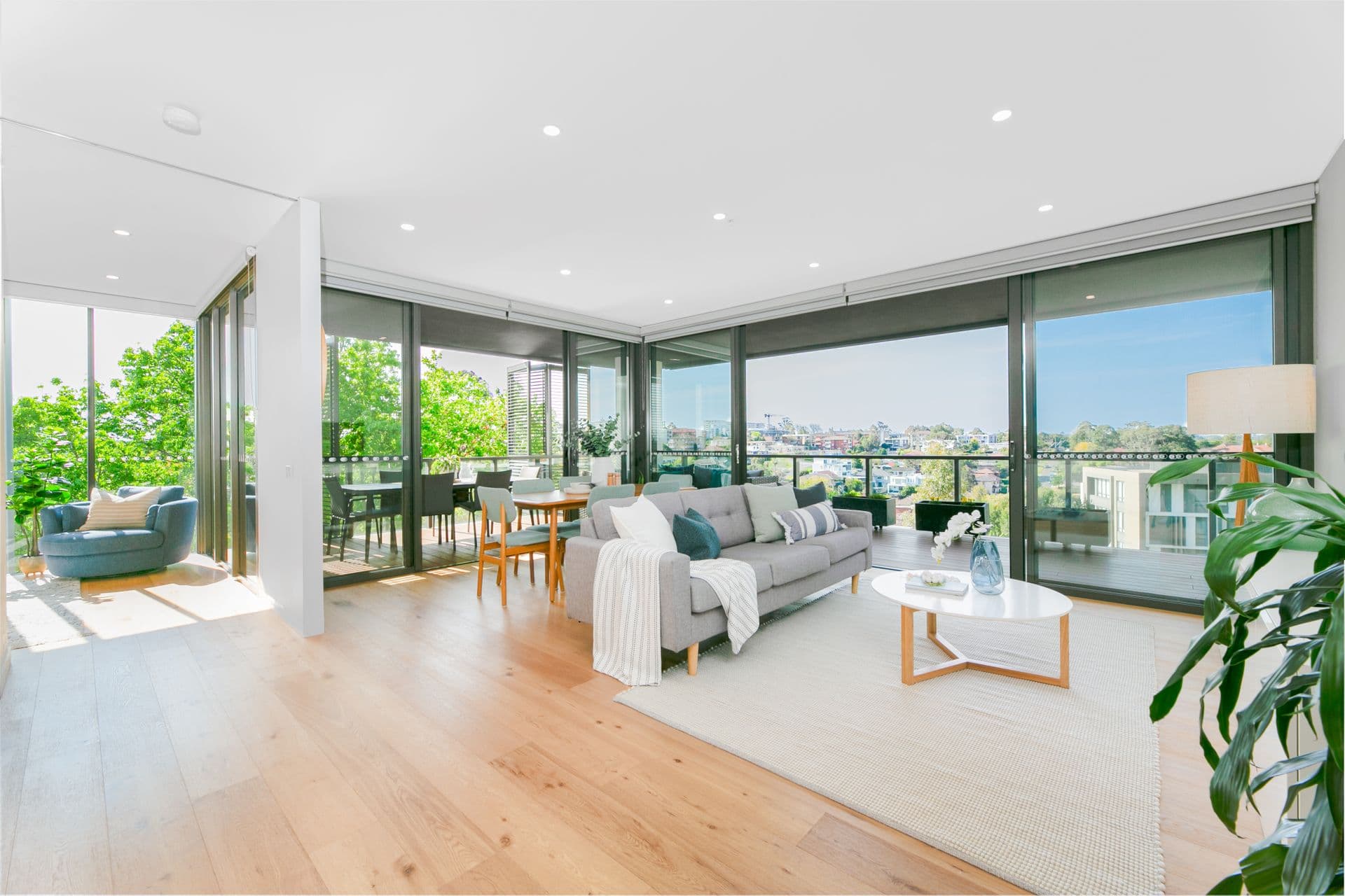 414/261 Morrison Road, Ryde, NSW, 2112, Ryde - Image 1