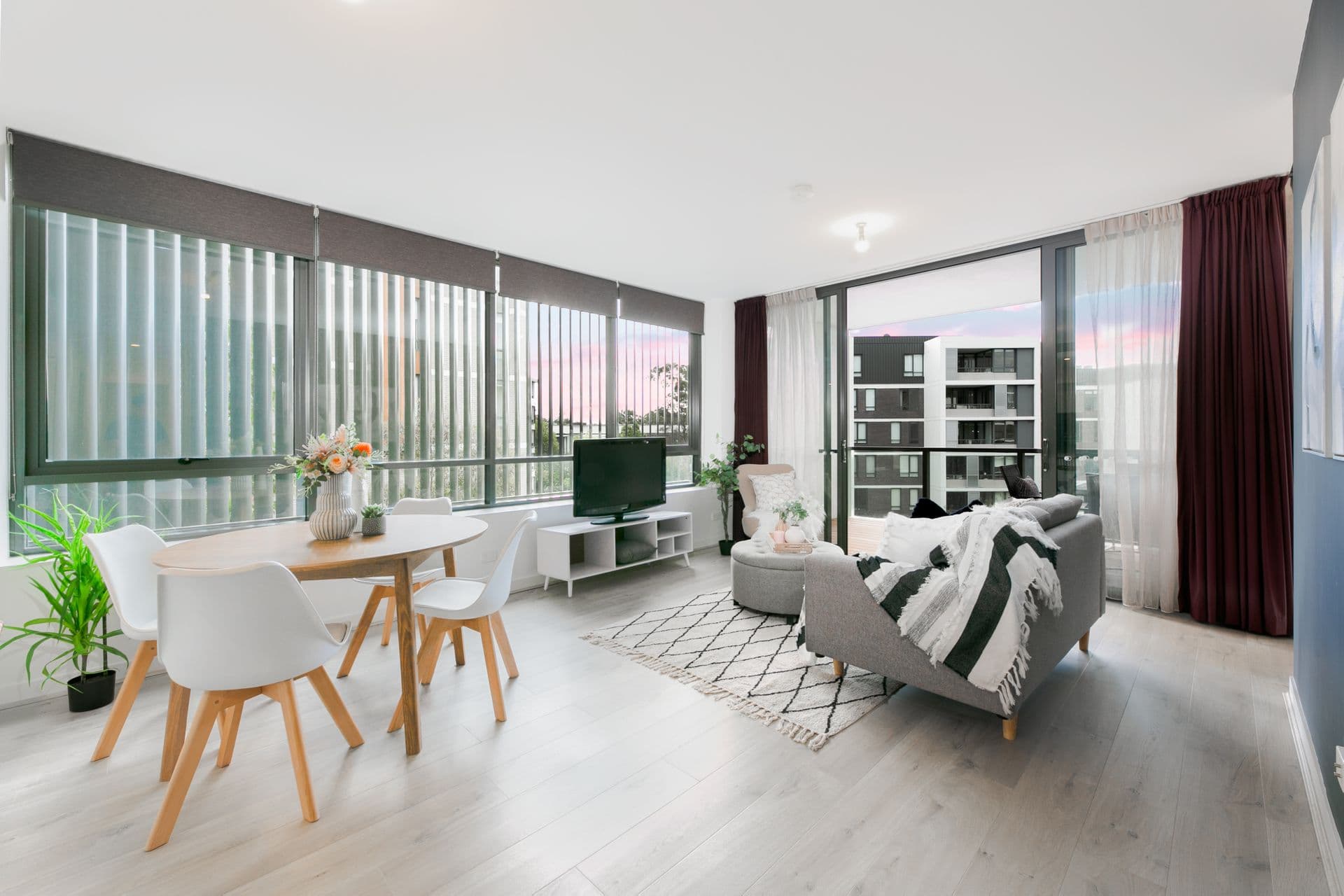 403S/2 Lardelli Drive, Ryde, NSW, 2112, Ryde - Thumbnail 4