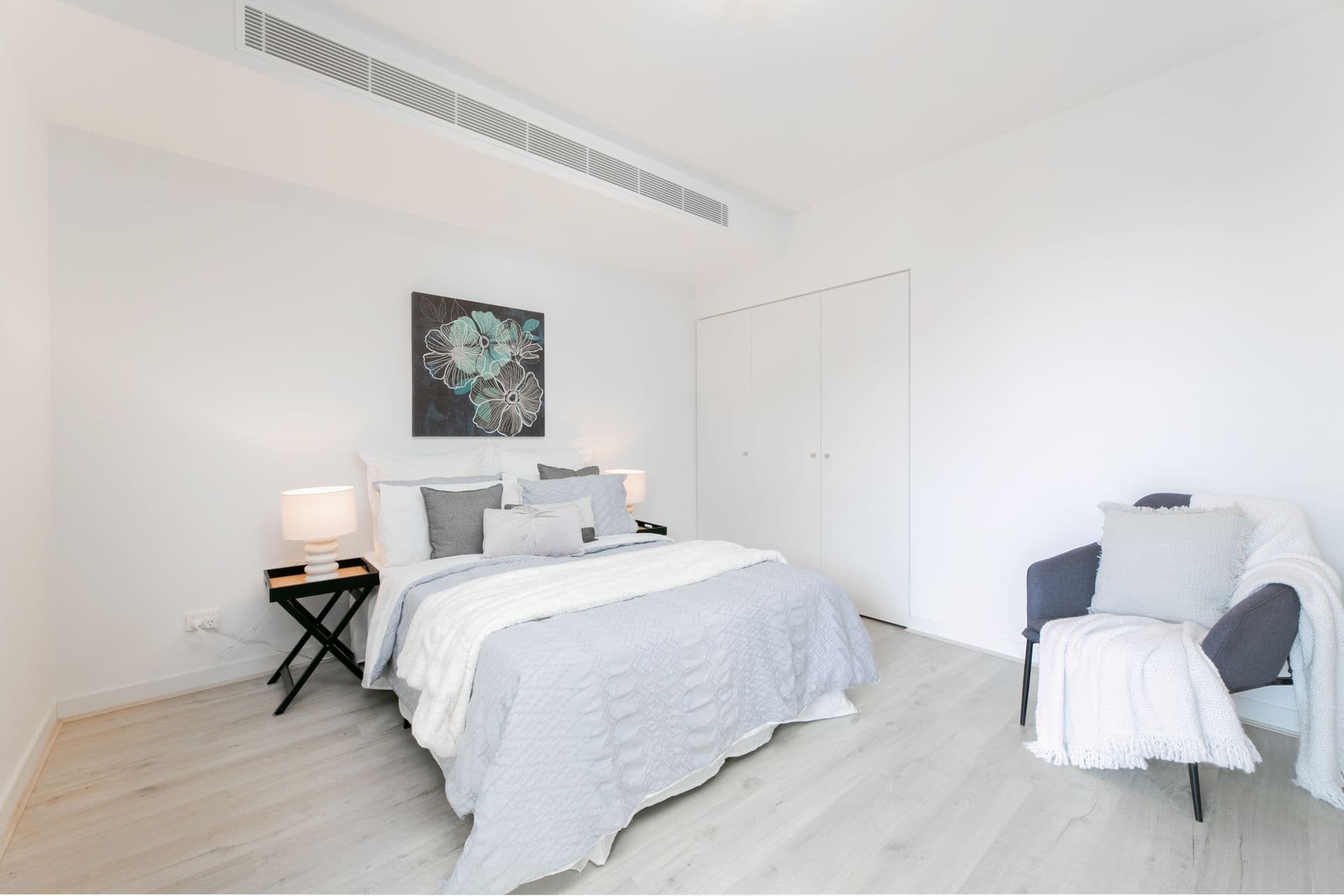 403S/2 Lardelli Drive, Ryde, NSW, 2112, Ryde - Thumbnail 7