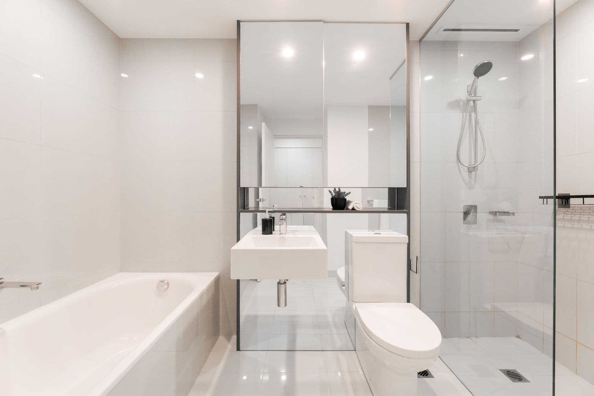 403S/2 Lardelli Drive, Ryde, NSW, 2112, Ryde - Thumbnail 8