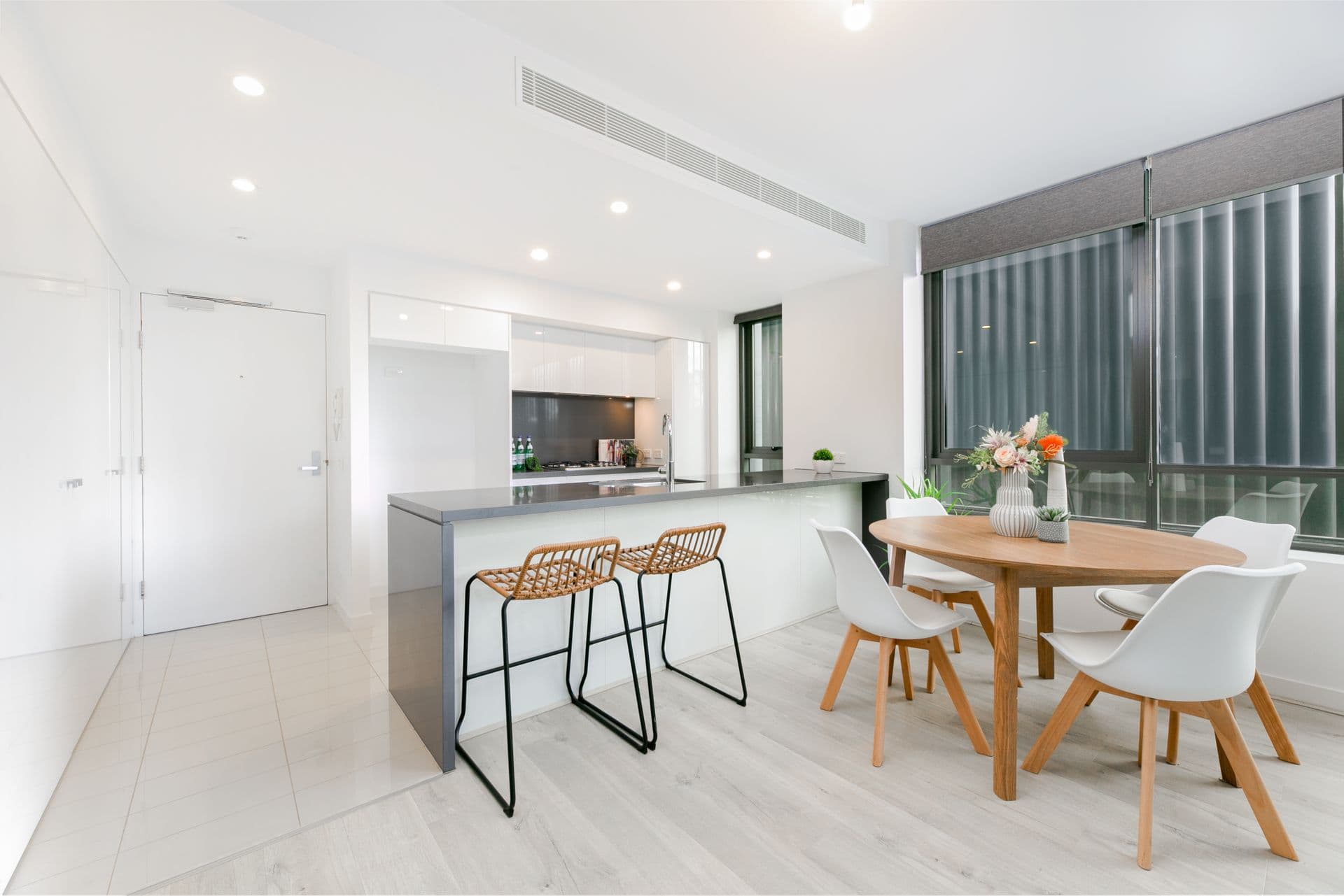 403S/2 Lardelli Drive, Ryde, NSW, 2112, Ryde - Thumbnail 2