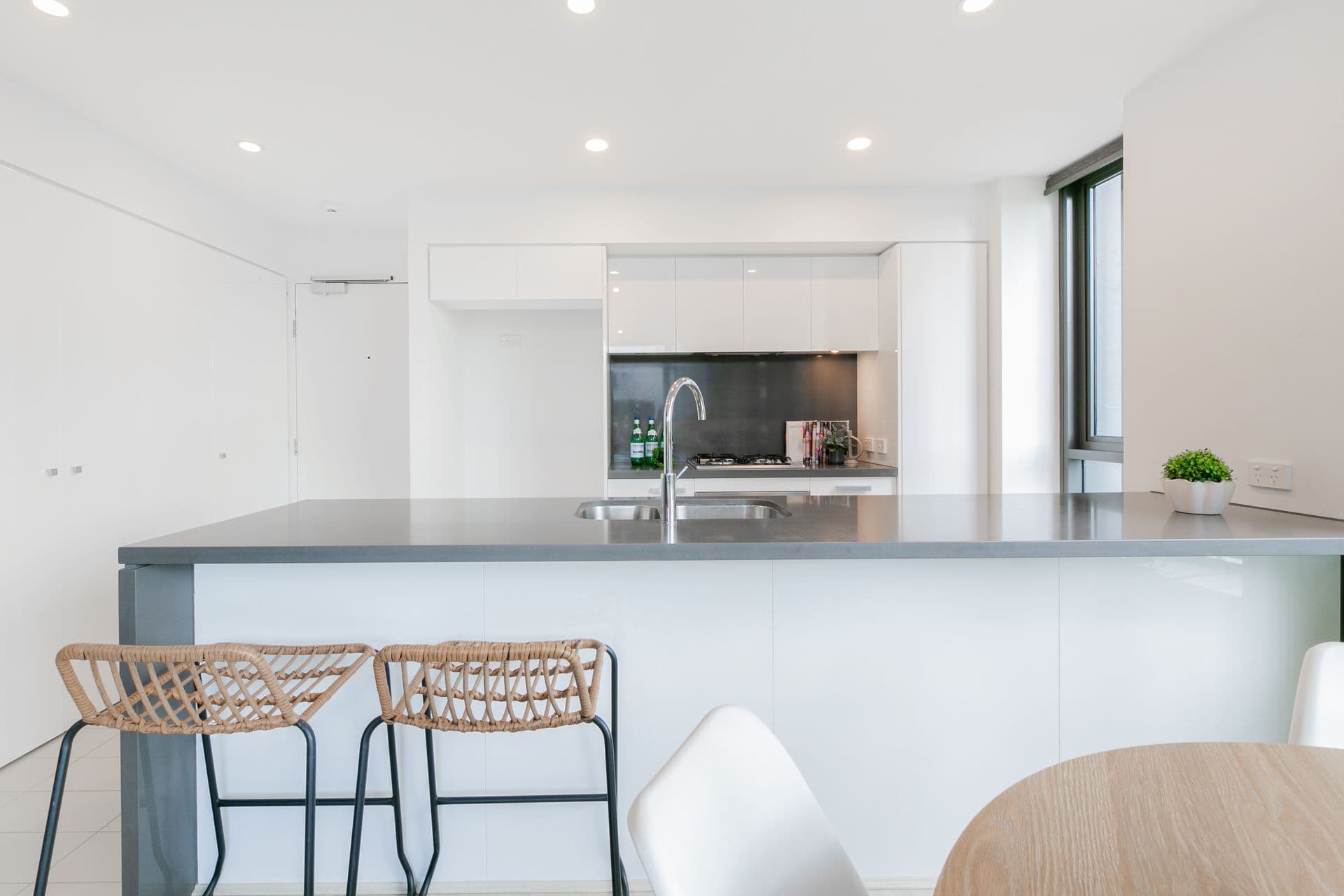 403S/2 Lardelli Drive, Ryde, NSW, 2112, Ryde - Thumbnail 6