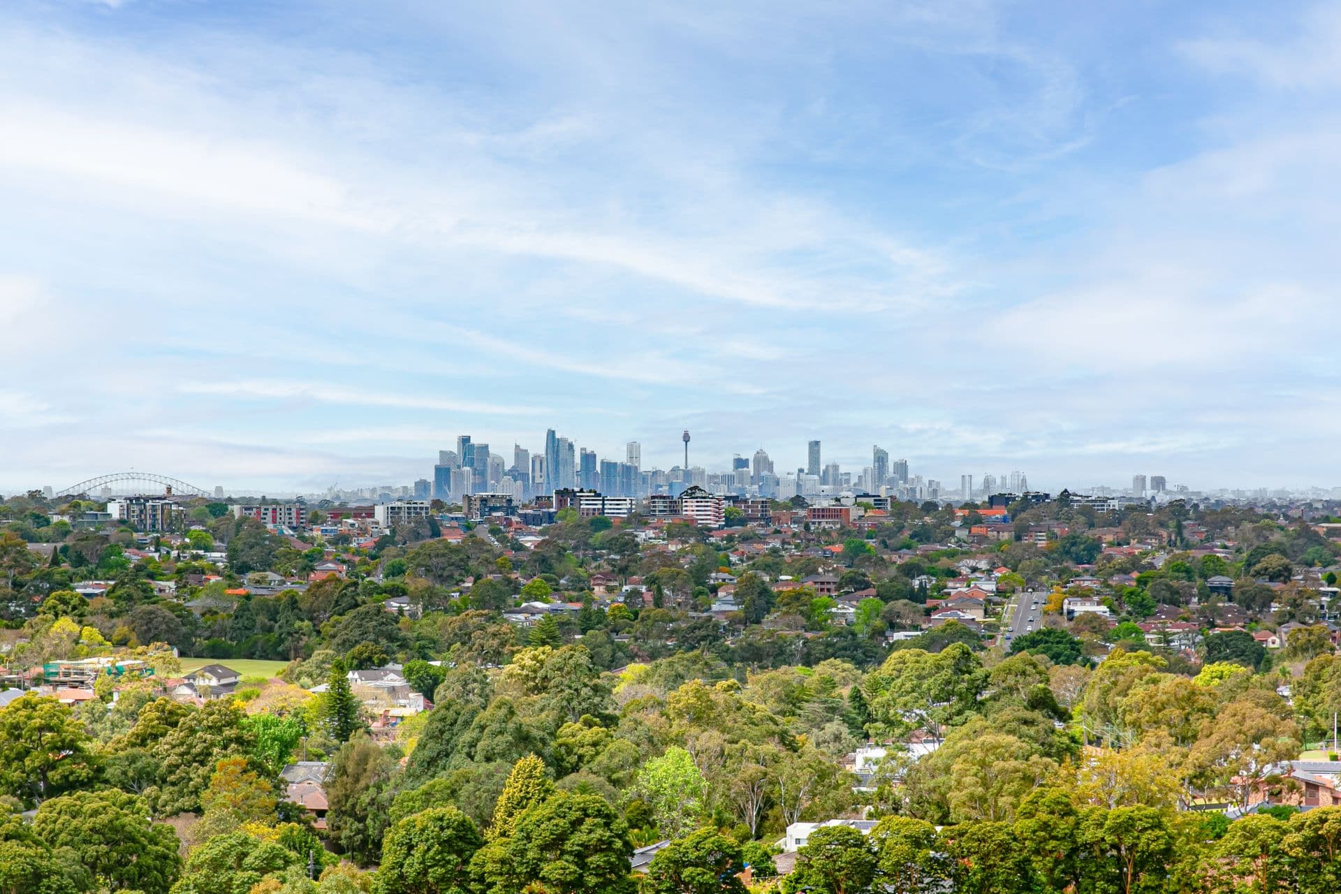 605/255 Morrison Road, Ryde, NSW, 2112, Ryde - Thumbnail 3