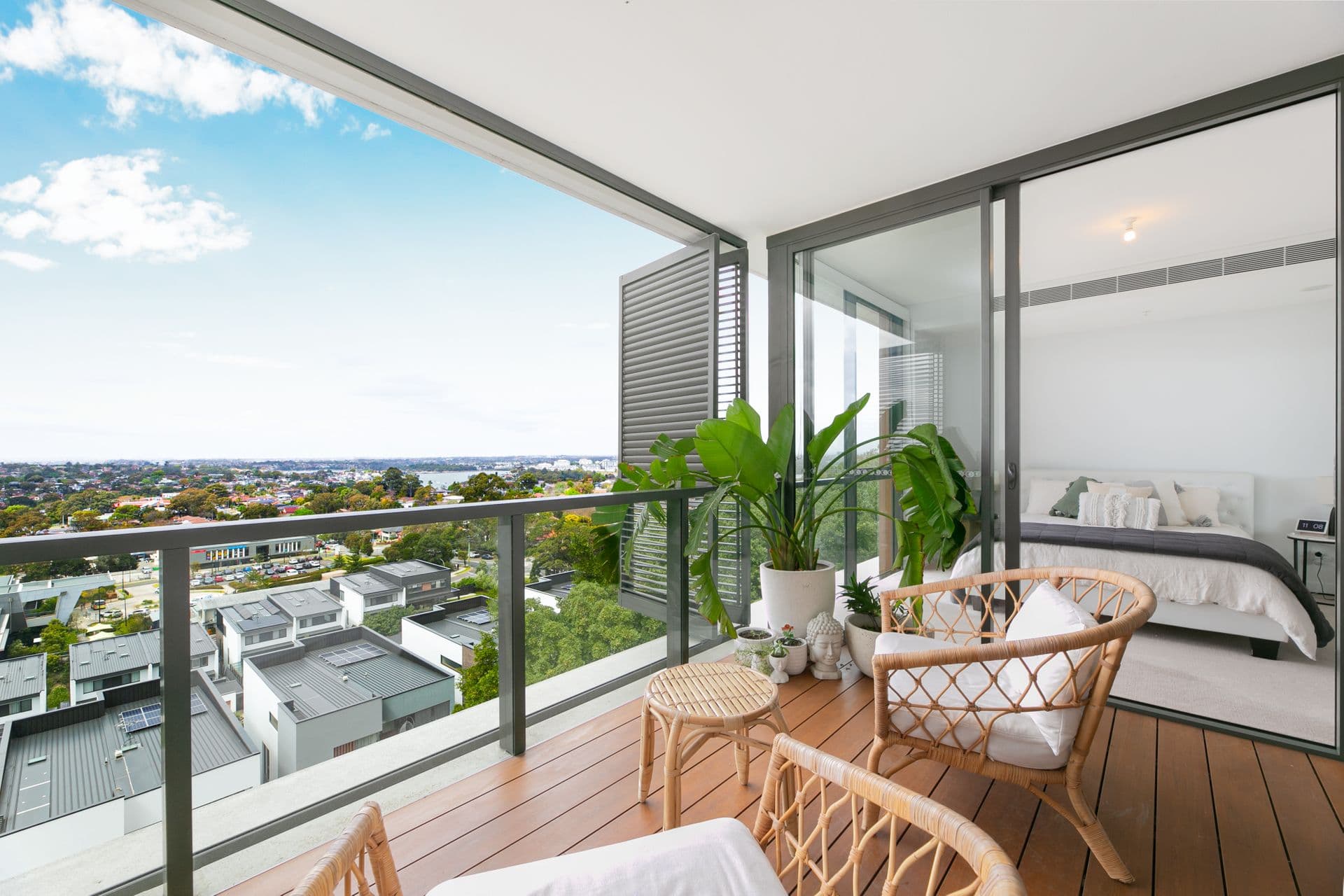 605/255 Morrison Road, Ryde, NSW, 2112, Ryde - Thumbnail 8