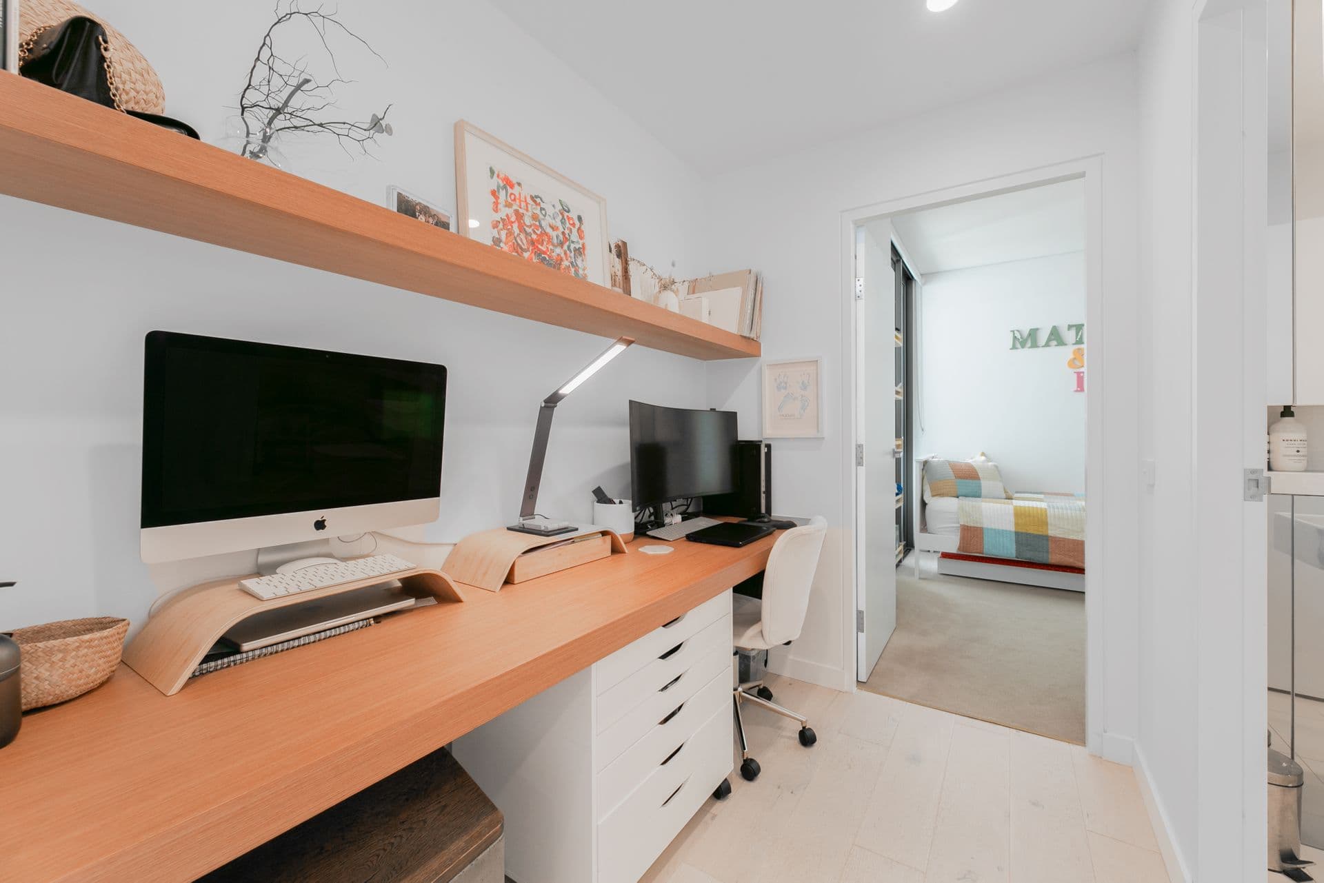 605/255 Morrison Road, Ryde, NSW, 2112, Ryde - Thumbnail 7
