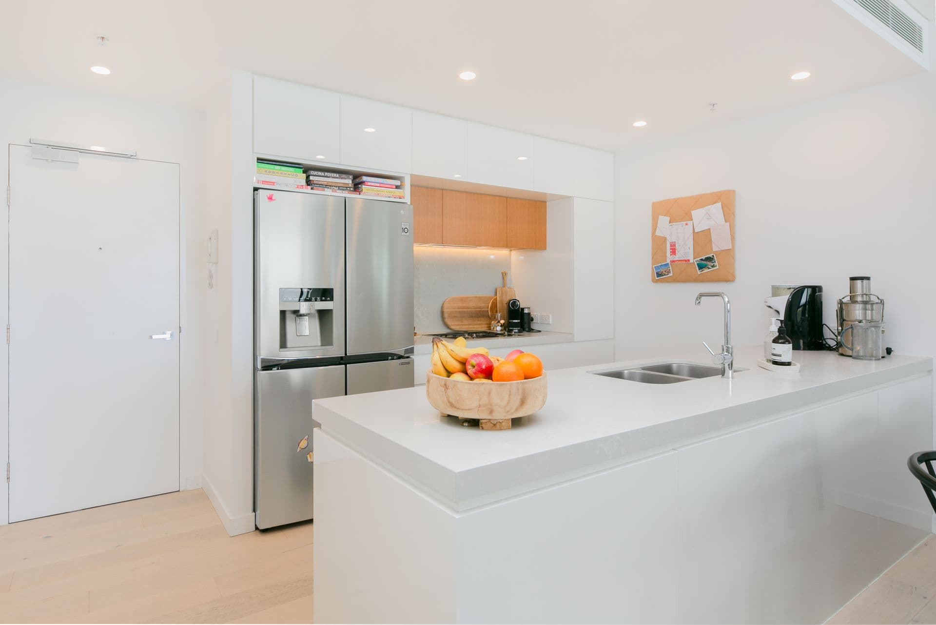 605/255 Morrison Road, Ryde, NSW, 2112, Ryde - Thumbnail 4
