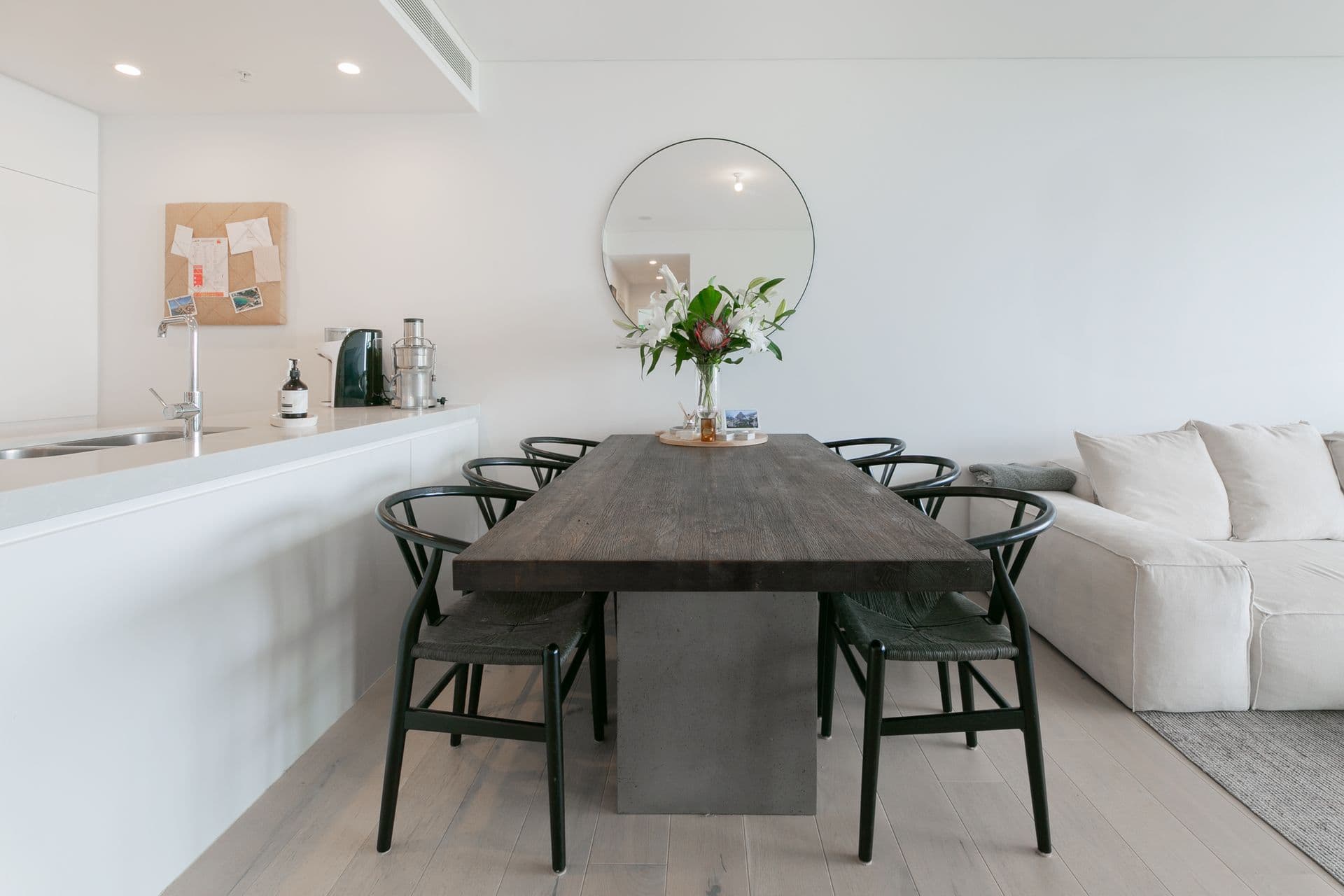 605/255 Morrison Road, Ryde, NSW, 2112, Ryde - Thumbnail 5