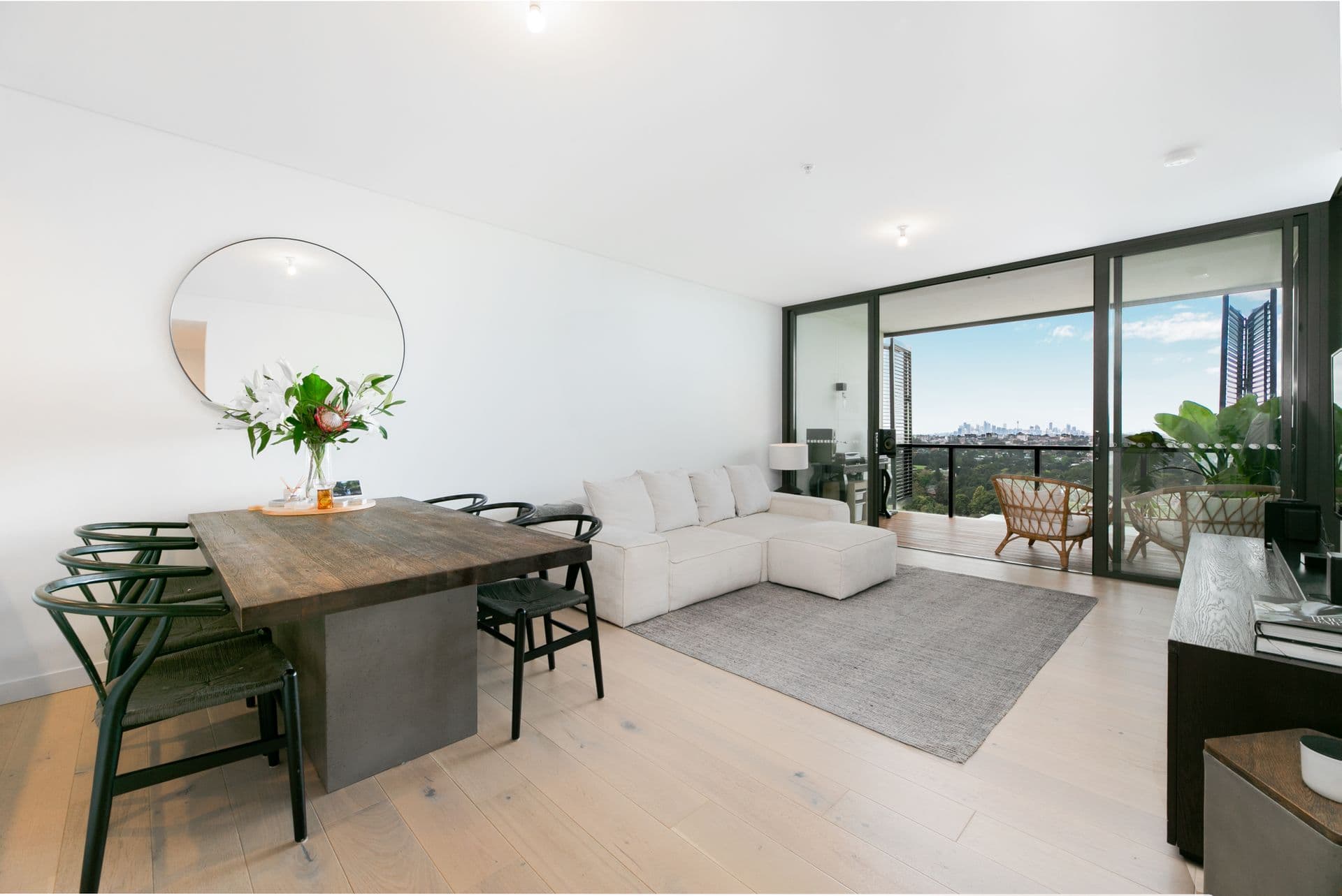 605/255 Morrison Road, Ryde, NSW, 2112, Ryde - Thumbnail 6
