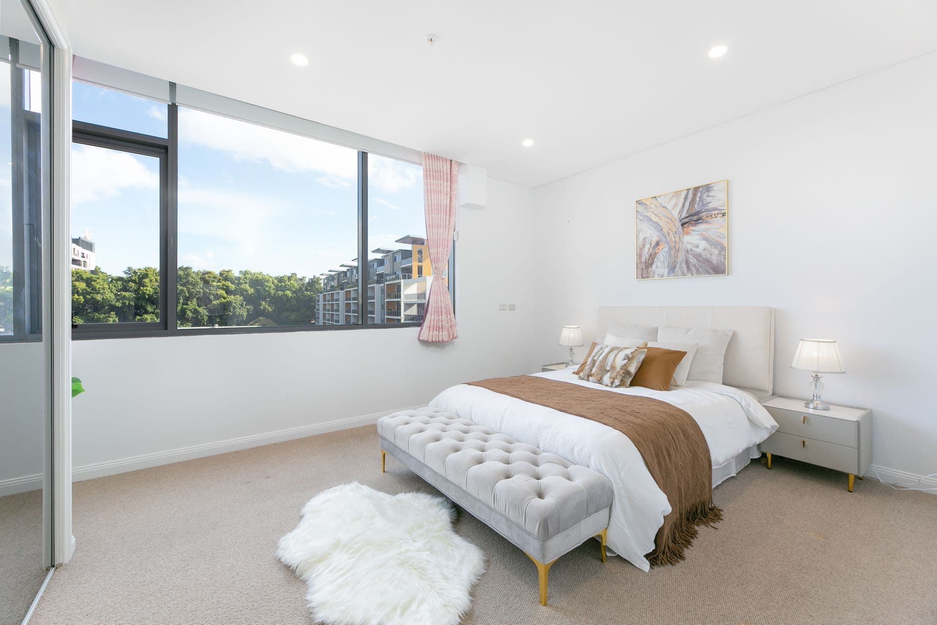 451/92 Epsom Road, Zetland, NSW, 2017, Zetland - Thumbnail 7