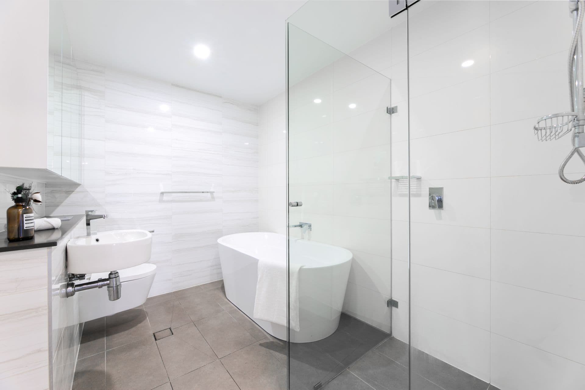 451/92 Epsom Road, Zetland, NSW, 2017, Zetland - Thumbnail 8