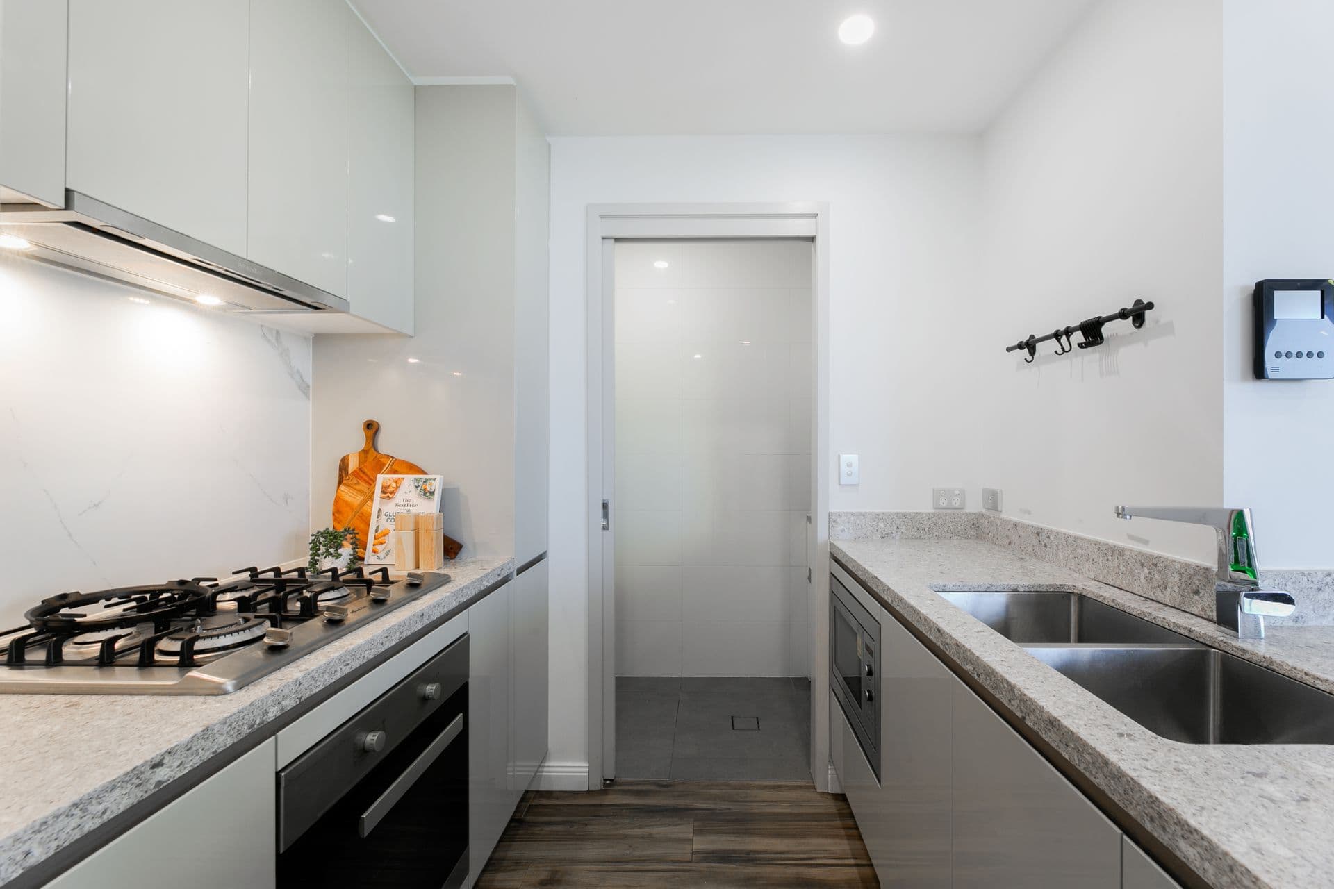 451/92 Epsom Road, Zetland, NSW, 2017, Zetland - Thumbnail 6