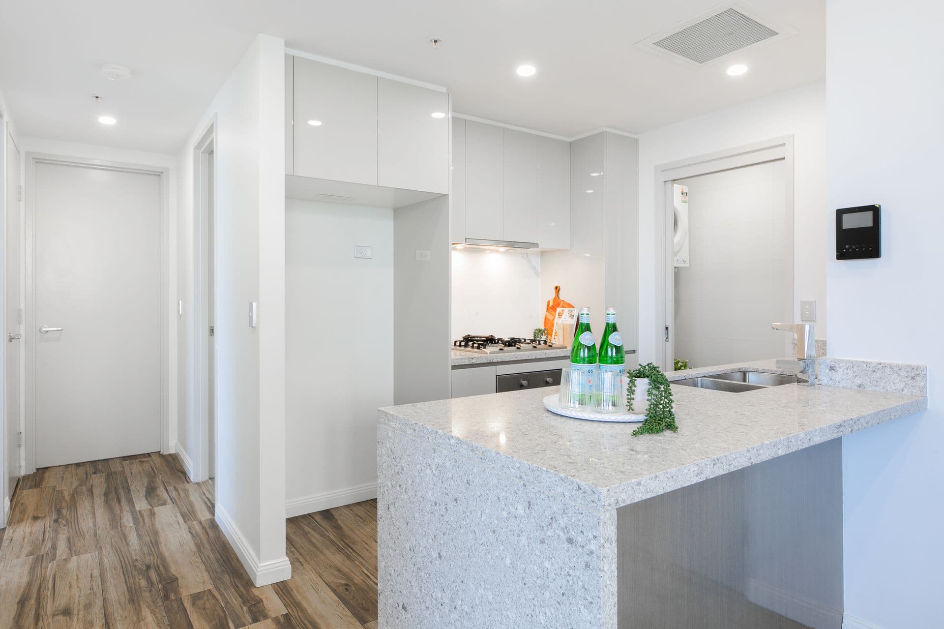 451/92 Epsom Road, Zetland, NSW, 2017, Zetland - Thumbnail 5