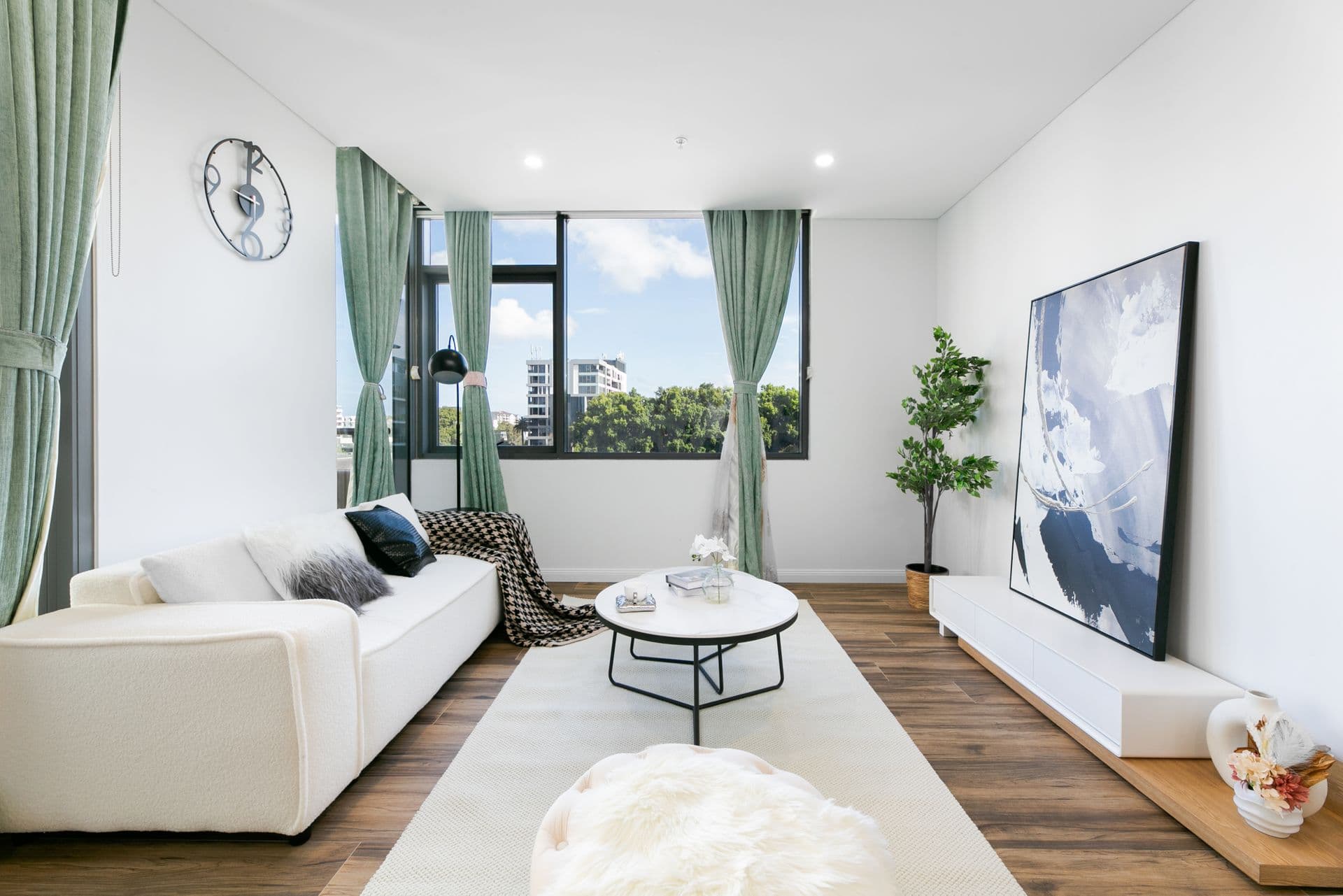 451/92 Epsom Road, Zetland, NSW, 2017, Zetland - Thumbnail 2