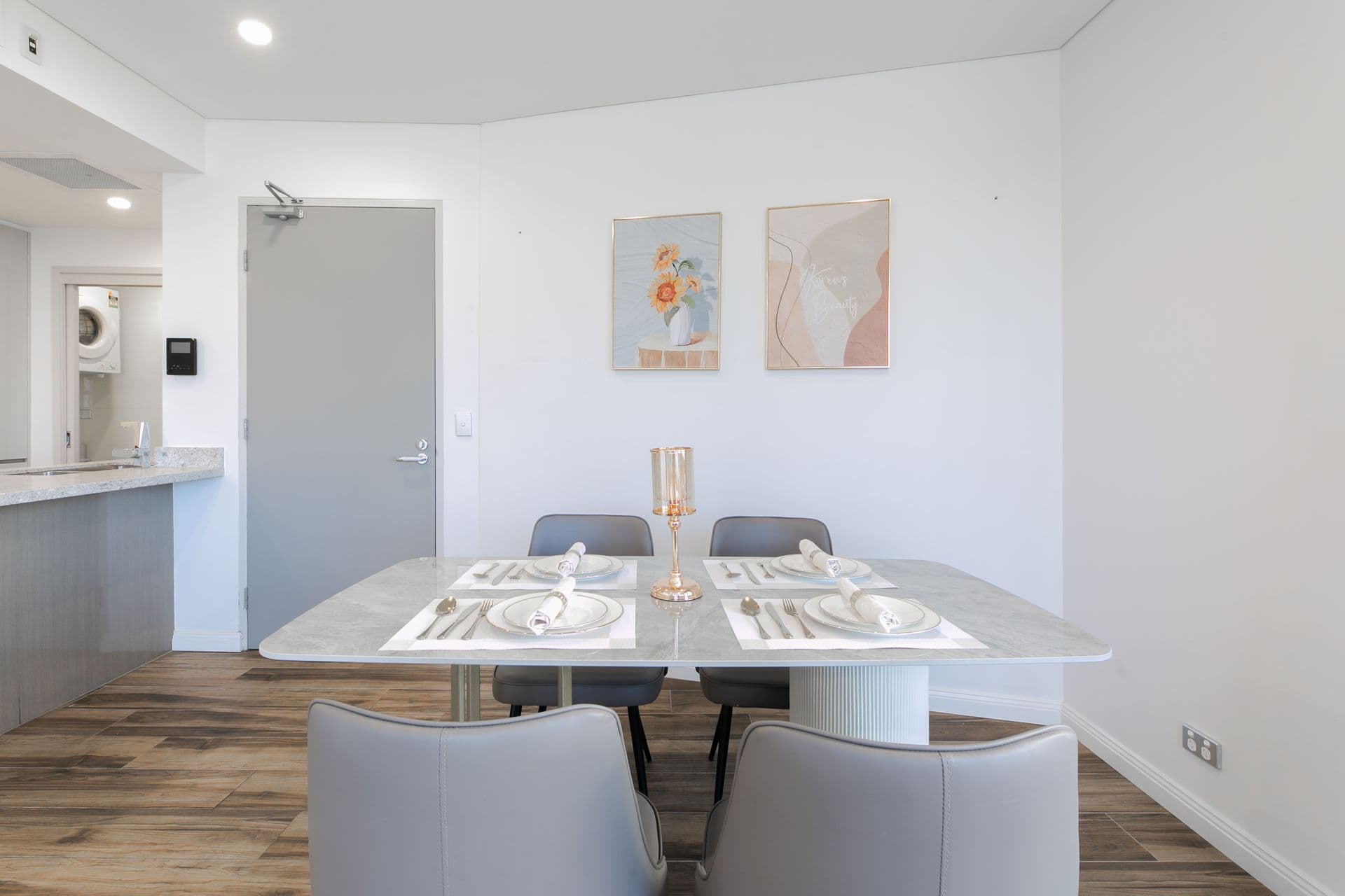 451/92 Epsom Road, Zetland, NSW, 2017, Zetland - Thumbnail 4