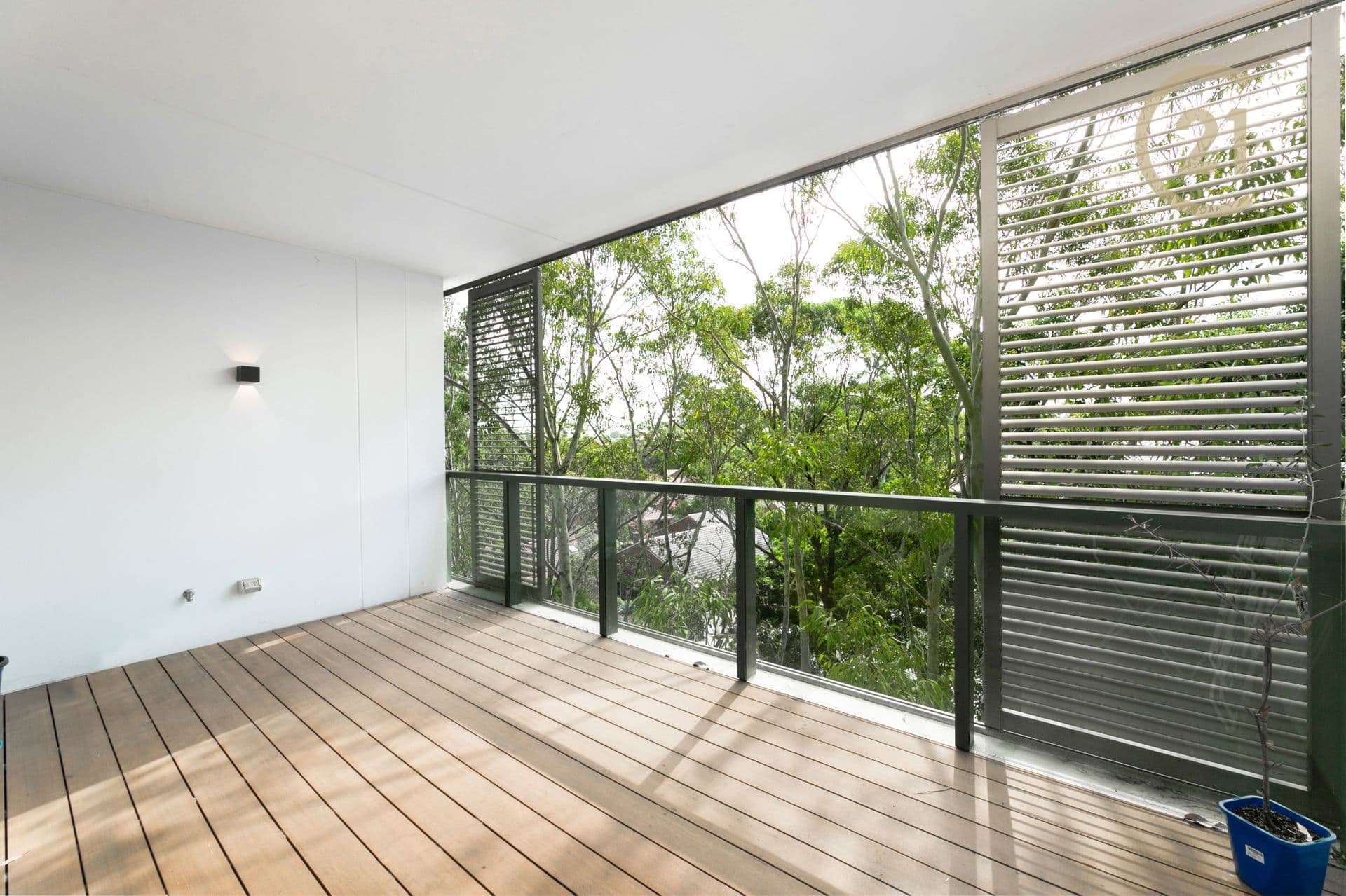 504W/3 Lardelli Drive, Ryde, NSW, 2112, Ryde - Thumbnail 3