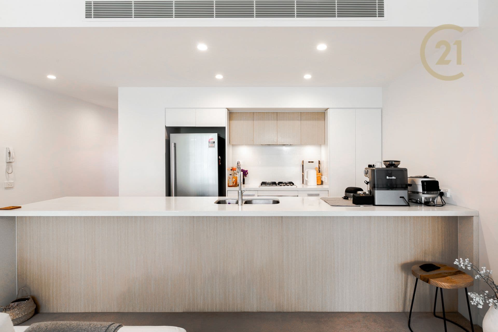 504W/3 Lardelli Drive, Ryde, NSW, 2112, Ryde - Thumbnail 4
