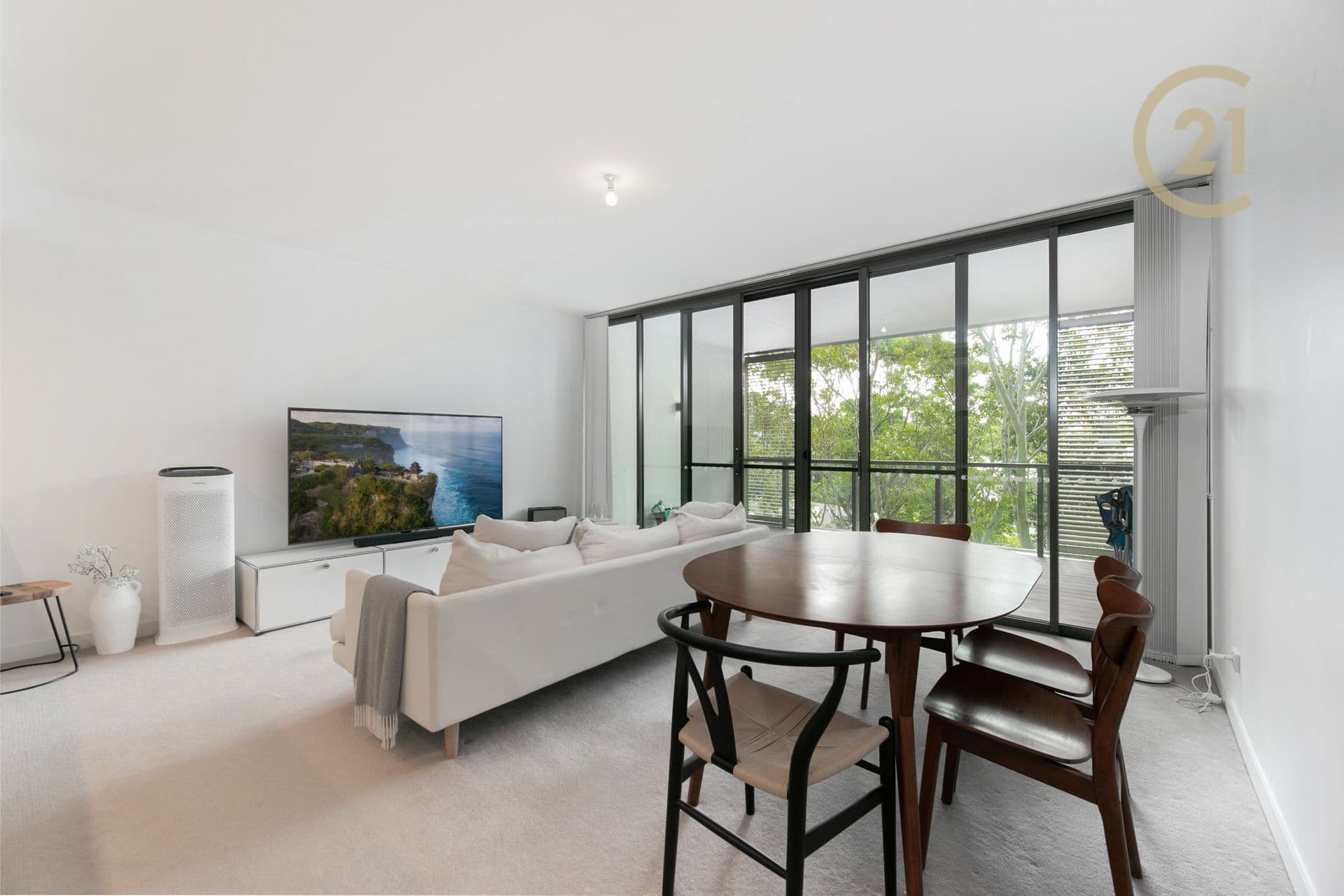 504W/3 Lardelli Drive, Ryde, NSW, 2112, Ryde - Thumbnail 5