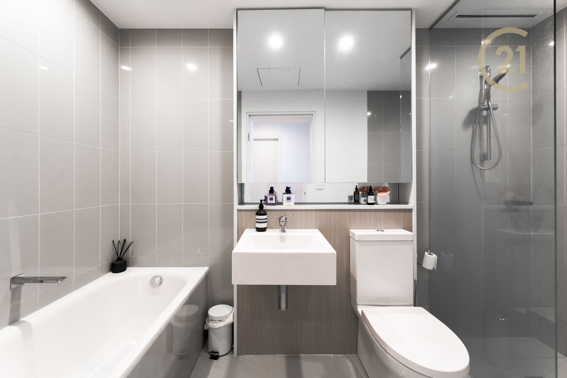 504W/3 Lardelli Drive, Ryde, NSW, 2112, Ryde - Thumbnail 6