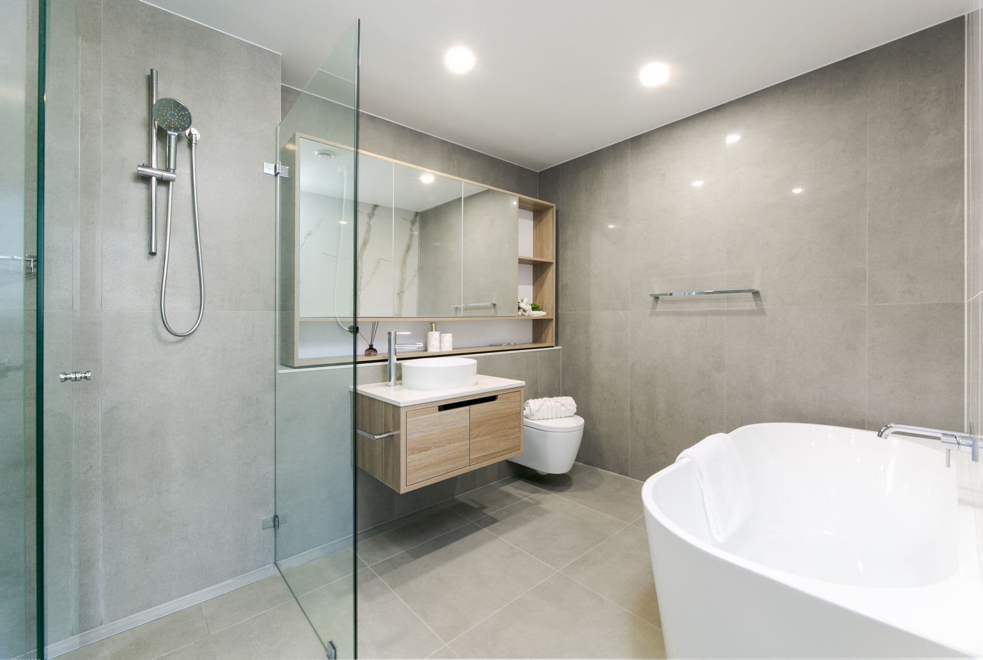 2004/112 Talavera Road, Macquarie Park, NSW, 2113, Macquarie Park - Thumbnail 7