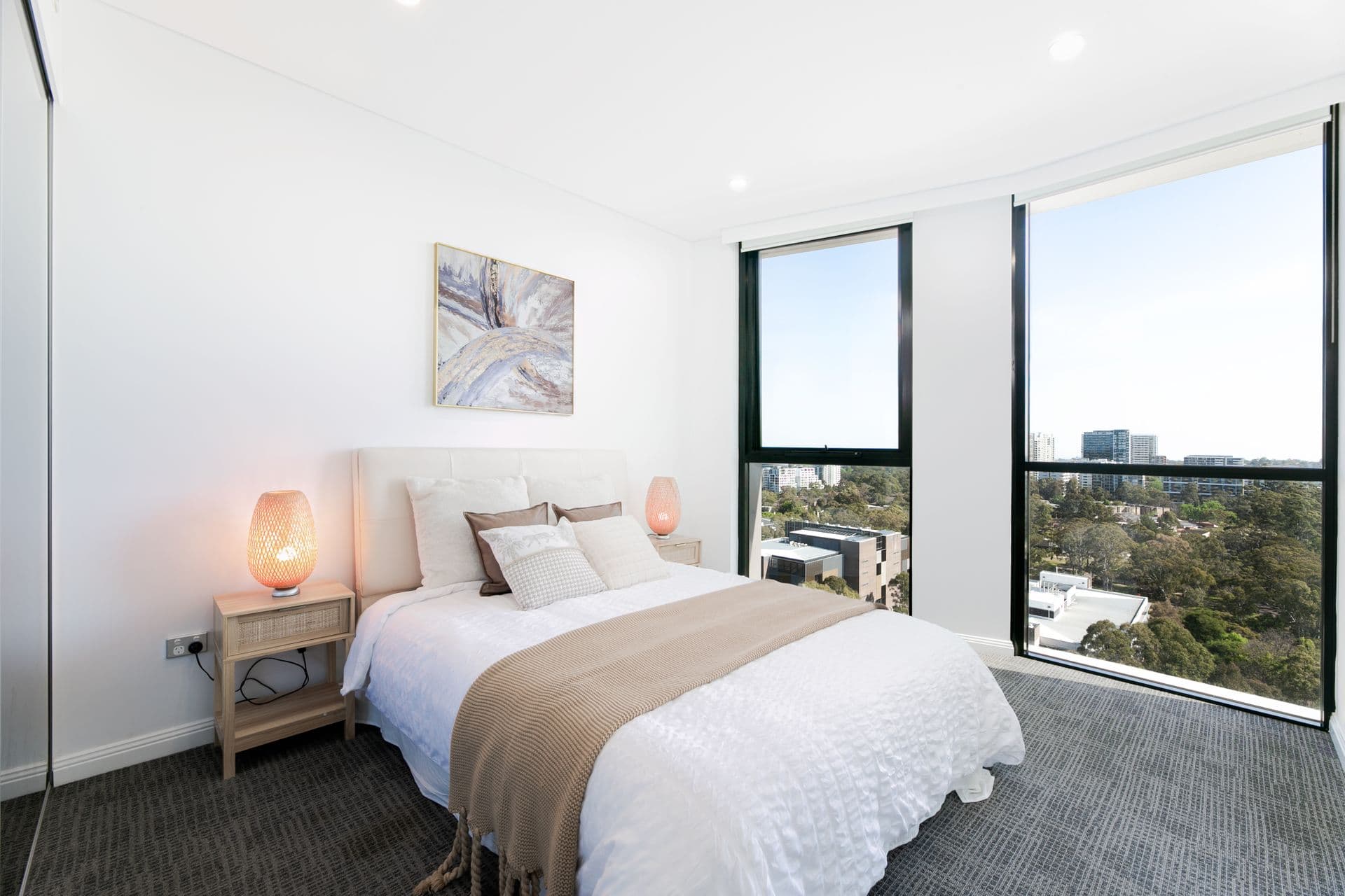 2004/112 Talavera Road, Macquarie Park, NSW, 2113, Macquarie Park - Thumbnail 5