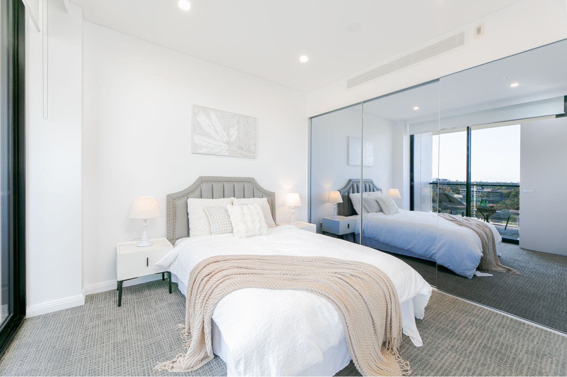 2004/112 Talavera Road, Macquarie Park, NSW, 2113, Macquarie Park - Thumbnail 6