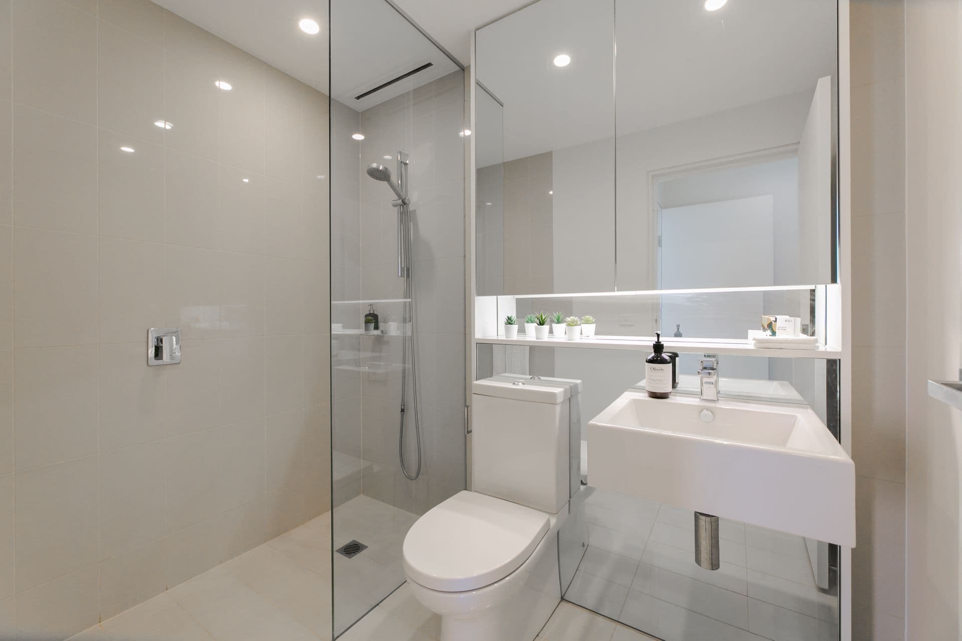 601s/1 Lardelli Drive, Ryde, NSW, 2112, Ryde - Thumbnail 7