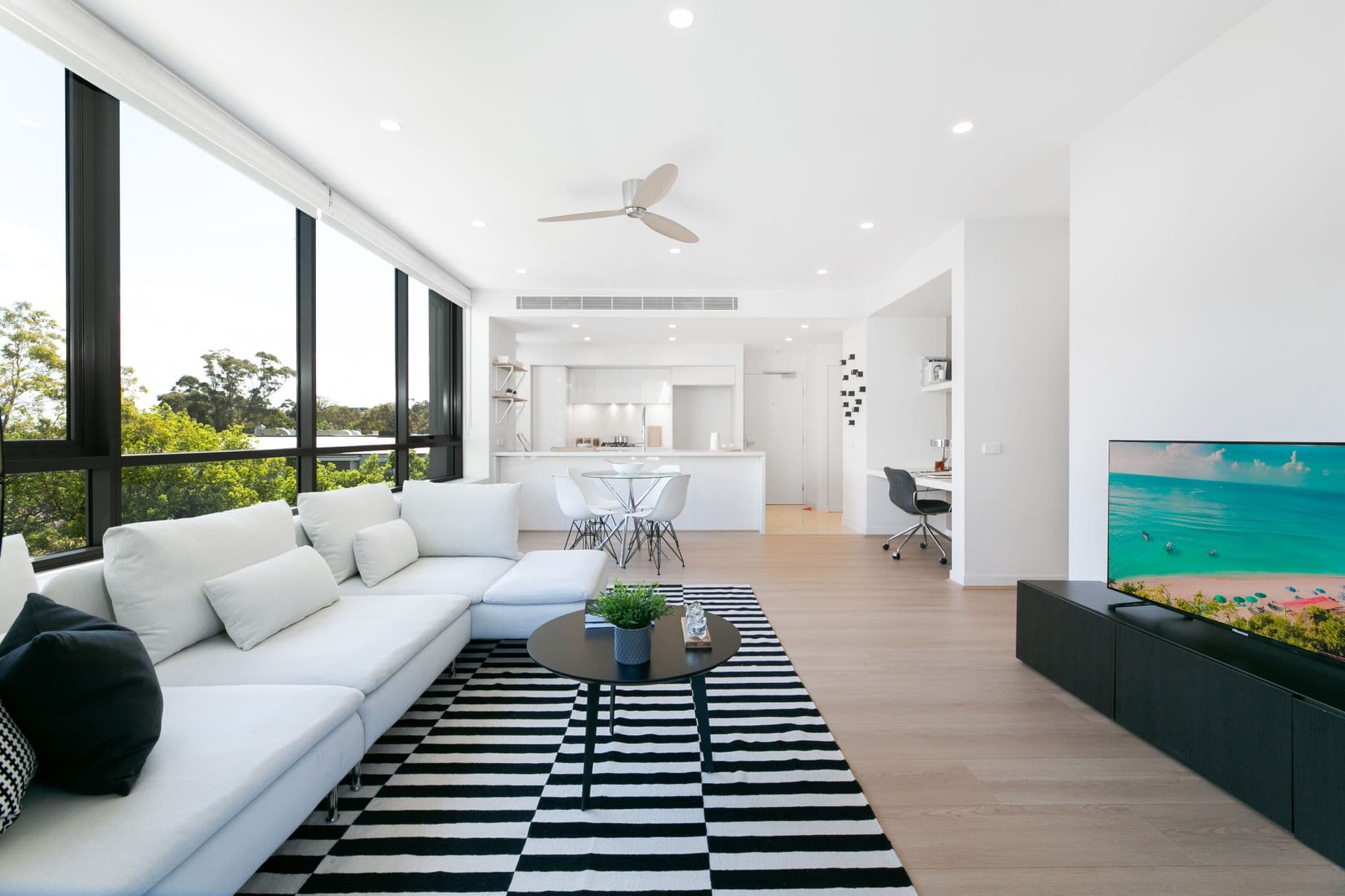 601s/1 Lardelli Drive, Ryde, NSW, 2112, Ryde - Image 1
