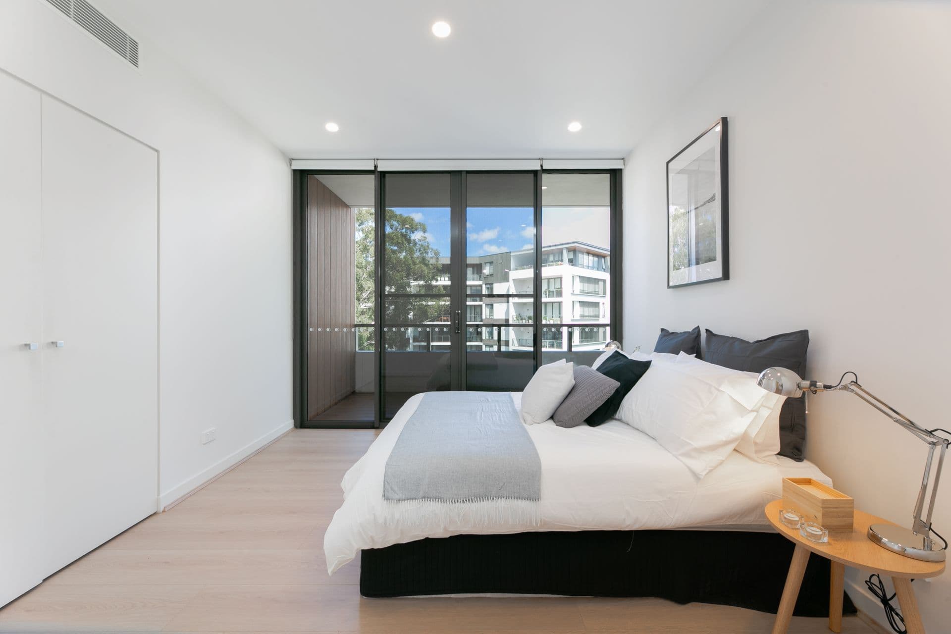 601s/1 Lardelli Drive, Ryde, NSW, 2112, Ryde - Thumbnail 5