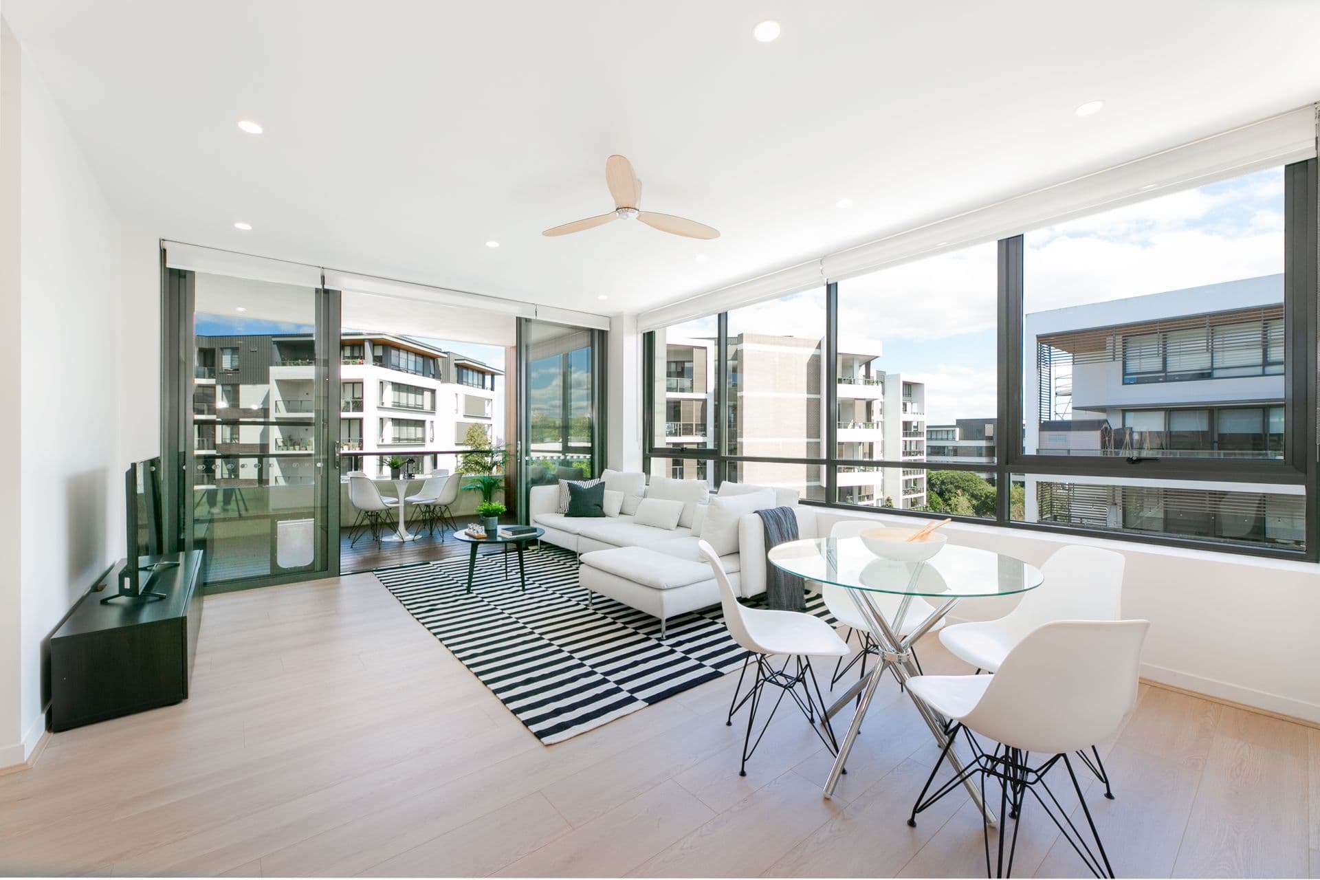 601s/1 Lardelli Drive, Ryde, NSW, 2112, Ryde - Thumbnail 2