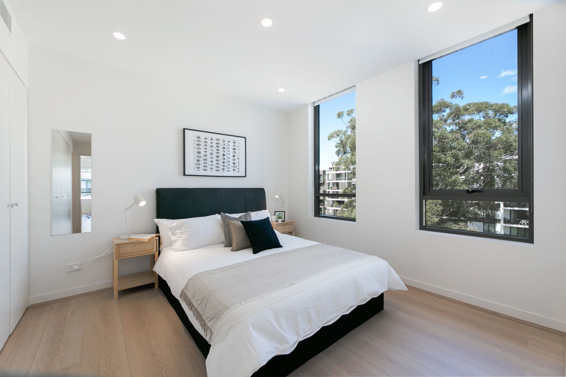 601s/1 Lardelli Drive, Ryde, NSW, 2112, Ryde - Thumbnail 6
