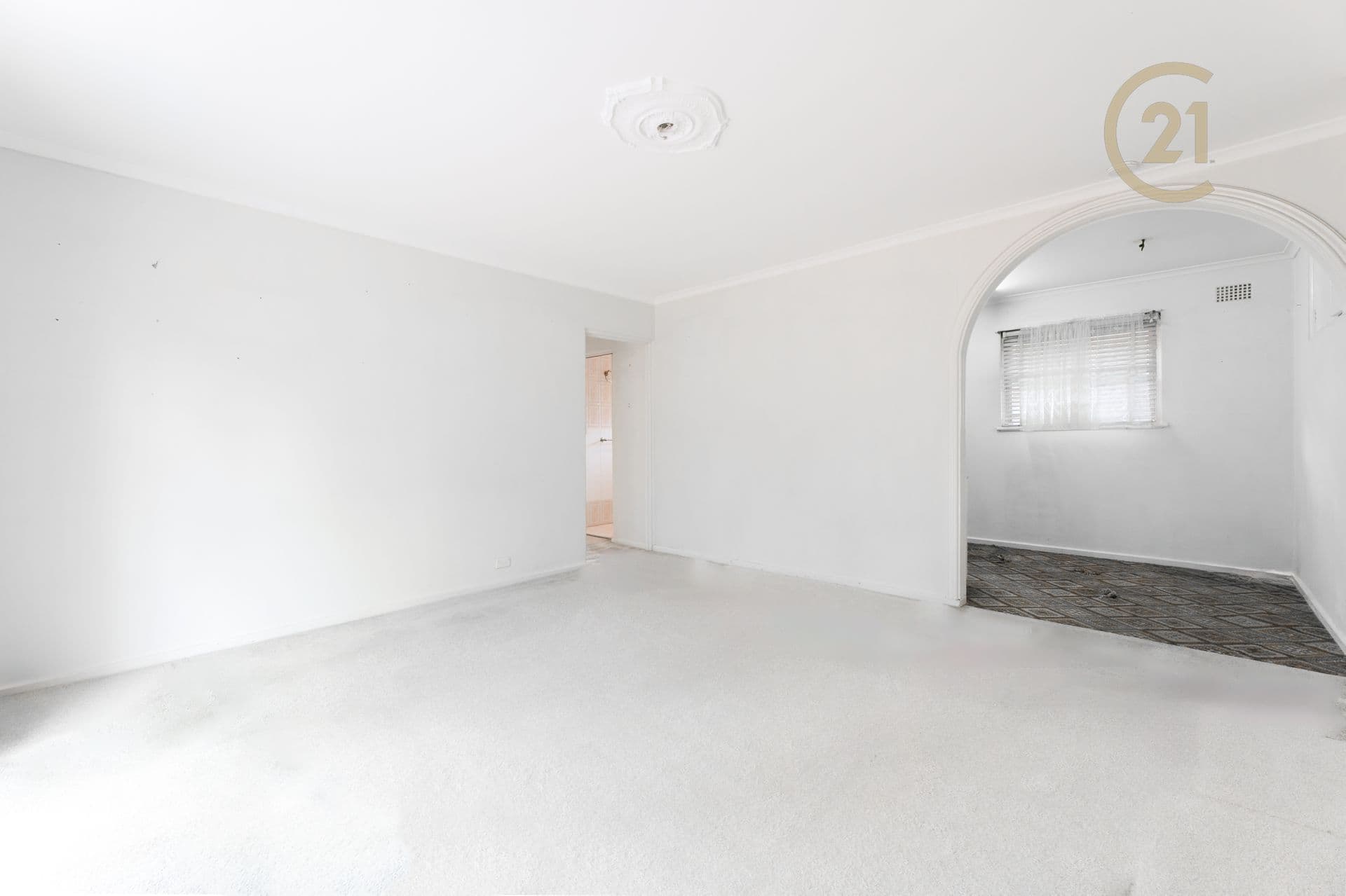 13/36 Russell Street, Strathfield, NSW, 2135, Strathfield - Thumbnail 3