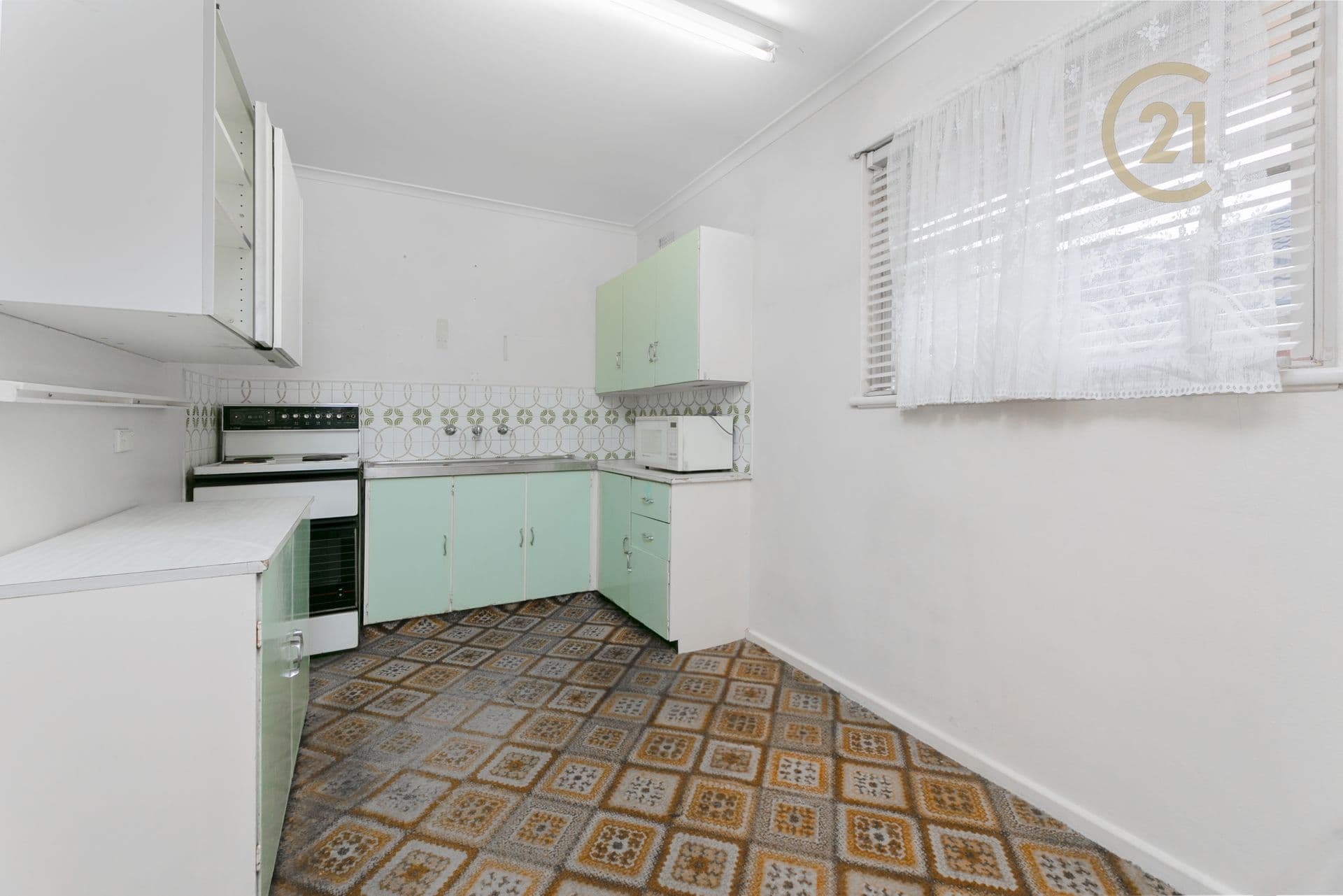13/36 Russell Street, Strathfield, NSW, 2135, Strathfield - Thumbnail 4