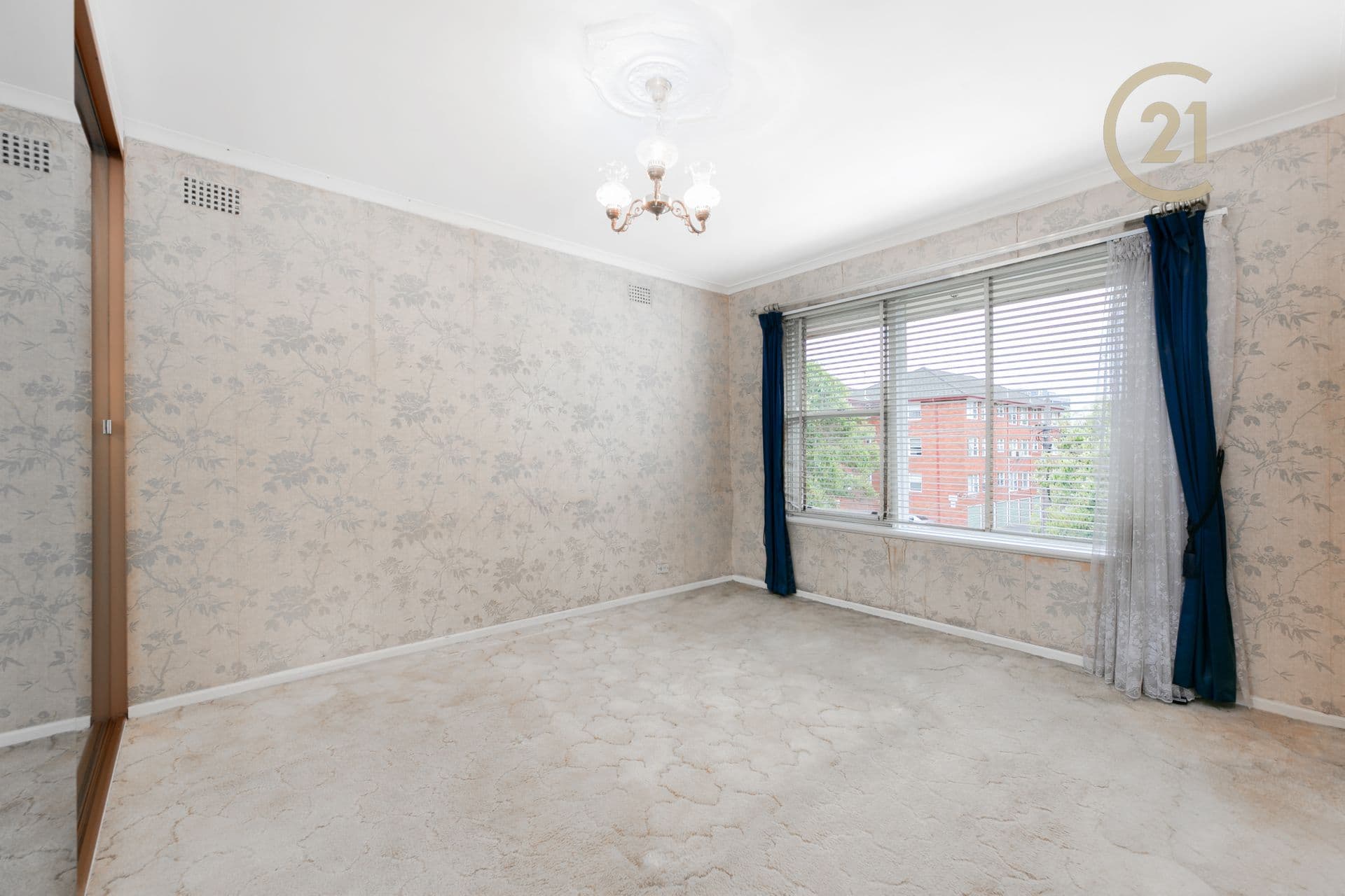 13/36 Russell Street, Strathfield, NSW, 2135, Strathfield - Thumbnail 5