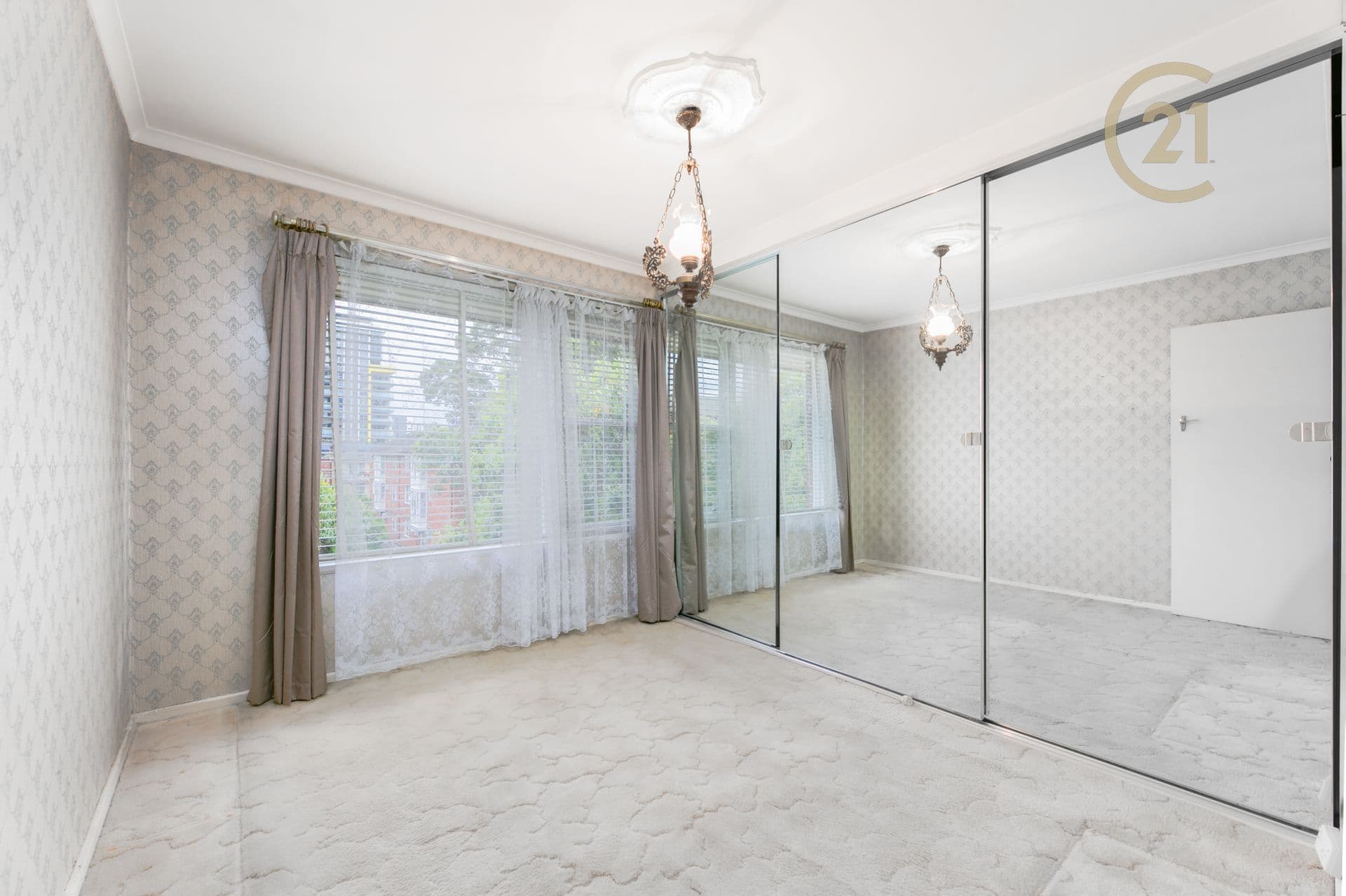 13/36 Russell Street, Strathfield, NSW, 2135, Strathfield - Thumbnail 6