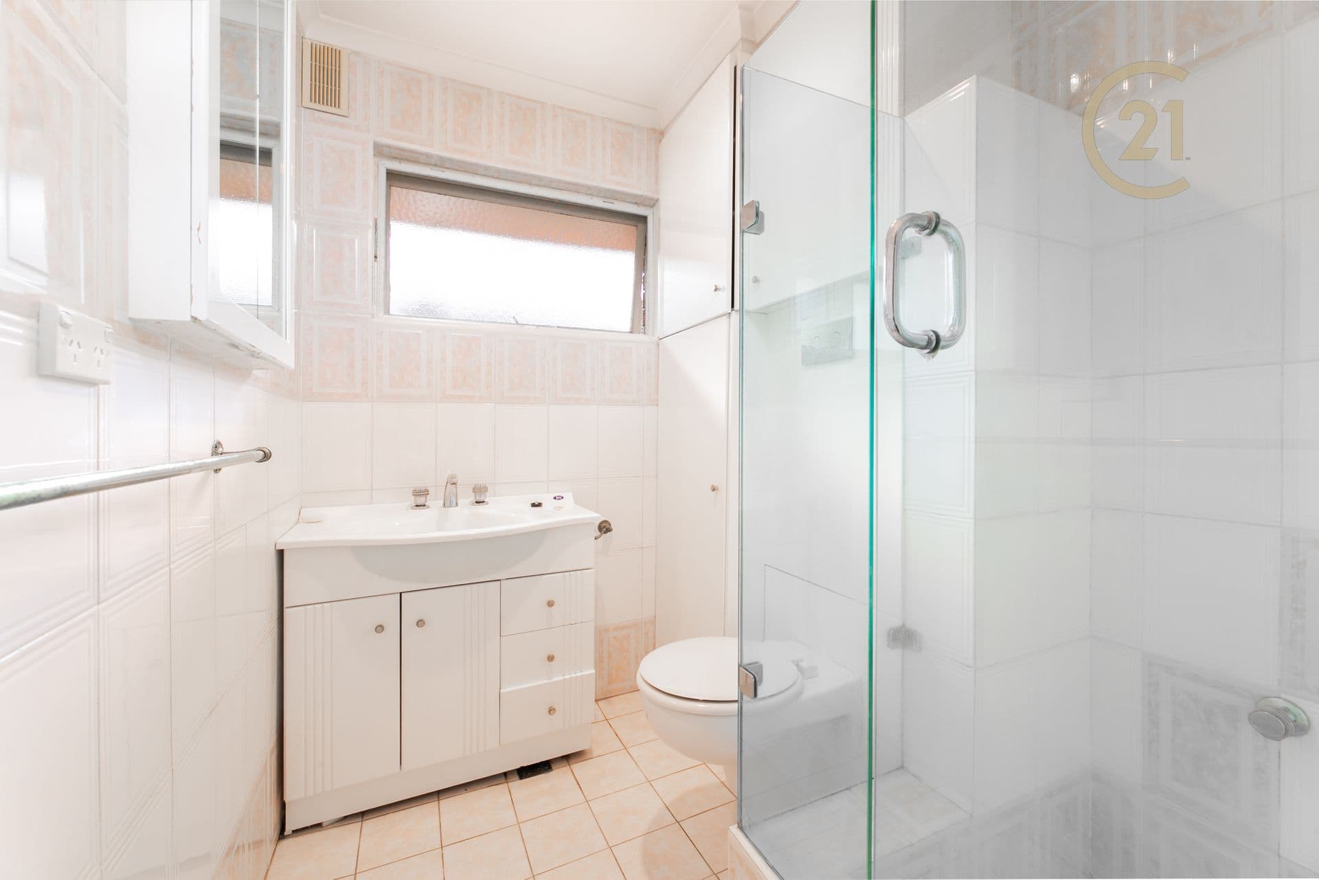 13/36 Russell Street, Strathfield, NSW, 2135, Strathfield - Thumbnail 7