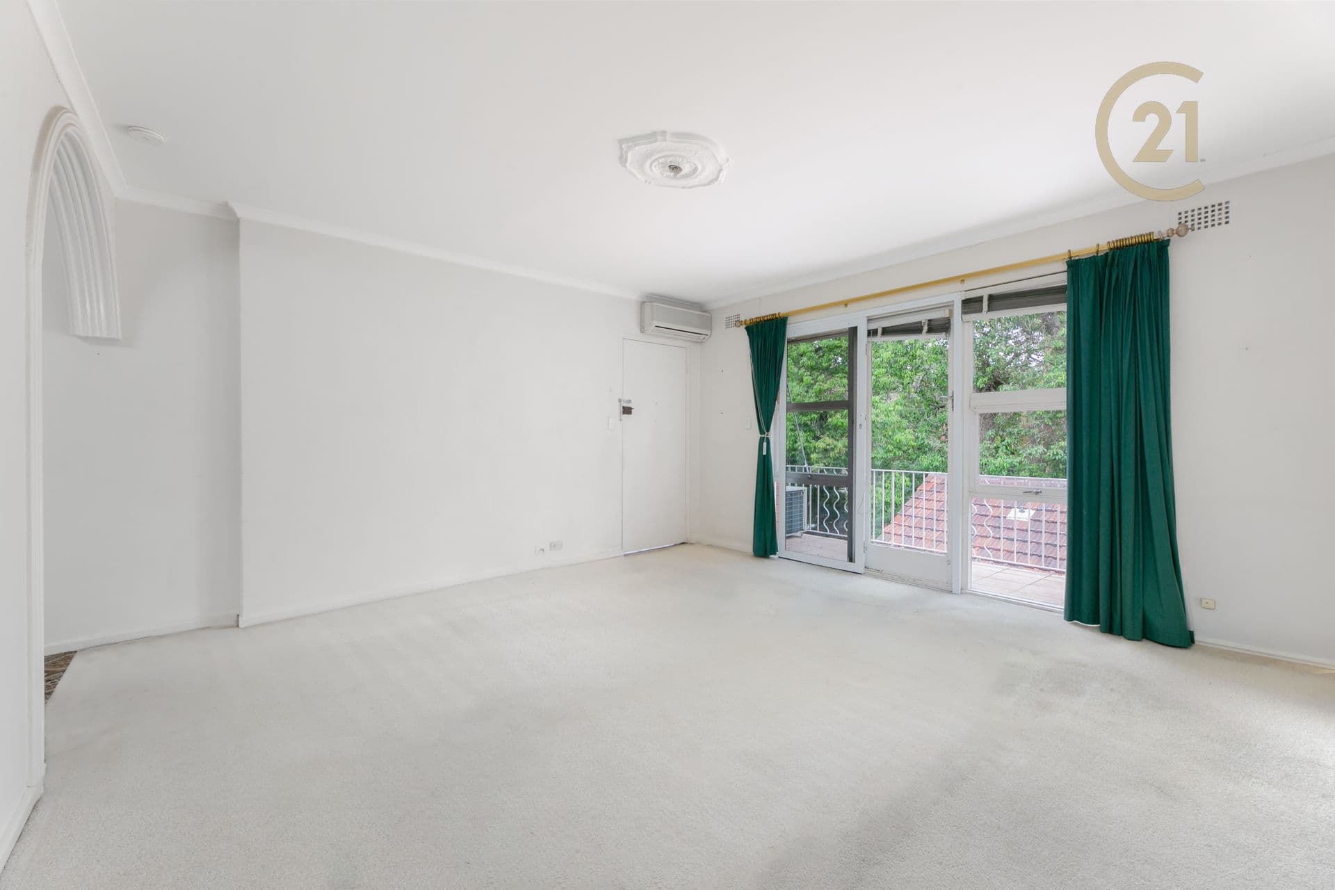 13/36 Russell Street, Strathfield, NSW, 2135, Strathfield - Thumbnail 2