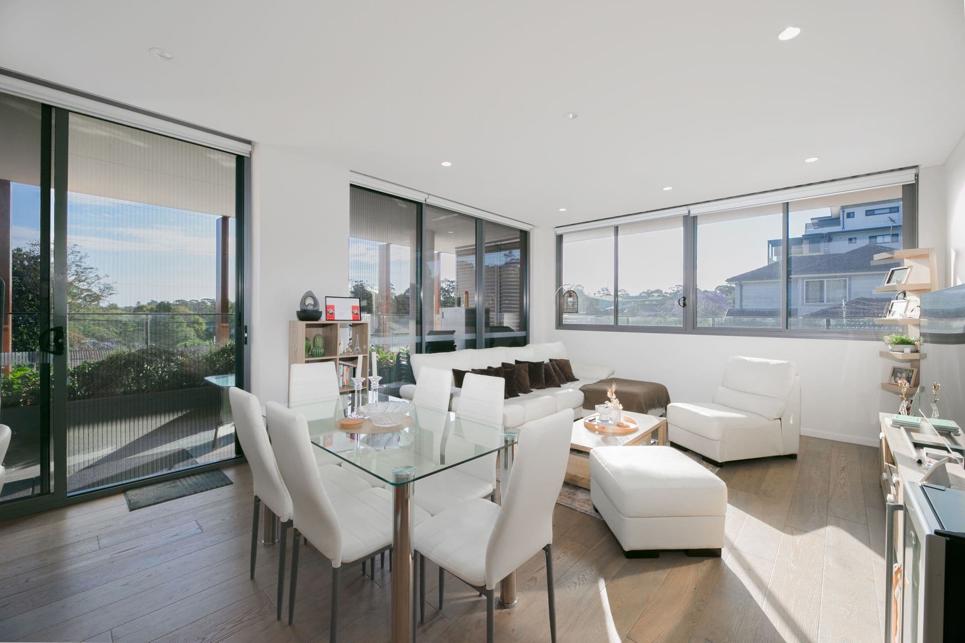 11/27 Thornleigh Street, Thornleigh, NSW, 2120, Thornleigh - Thumbnail 4