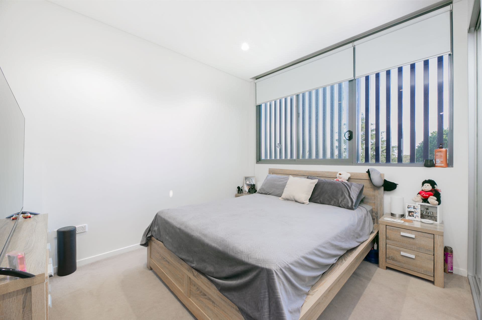 11/27 Thornleigh Street, Thornleigh, NSW, 2120, Thornleigh - Thumbnail 6