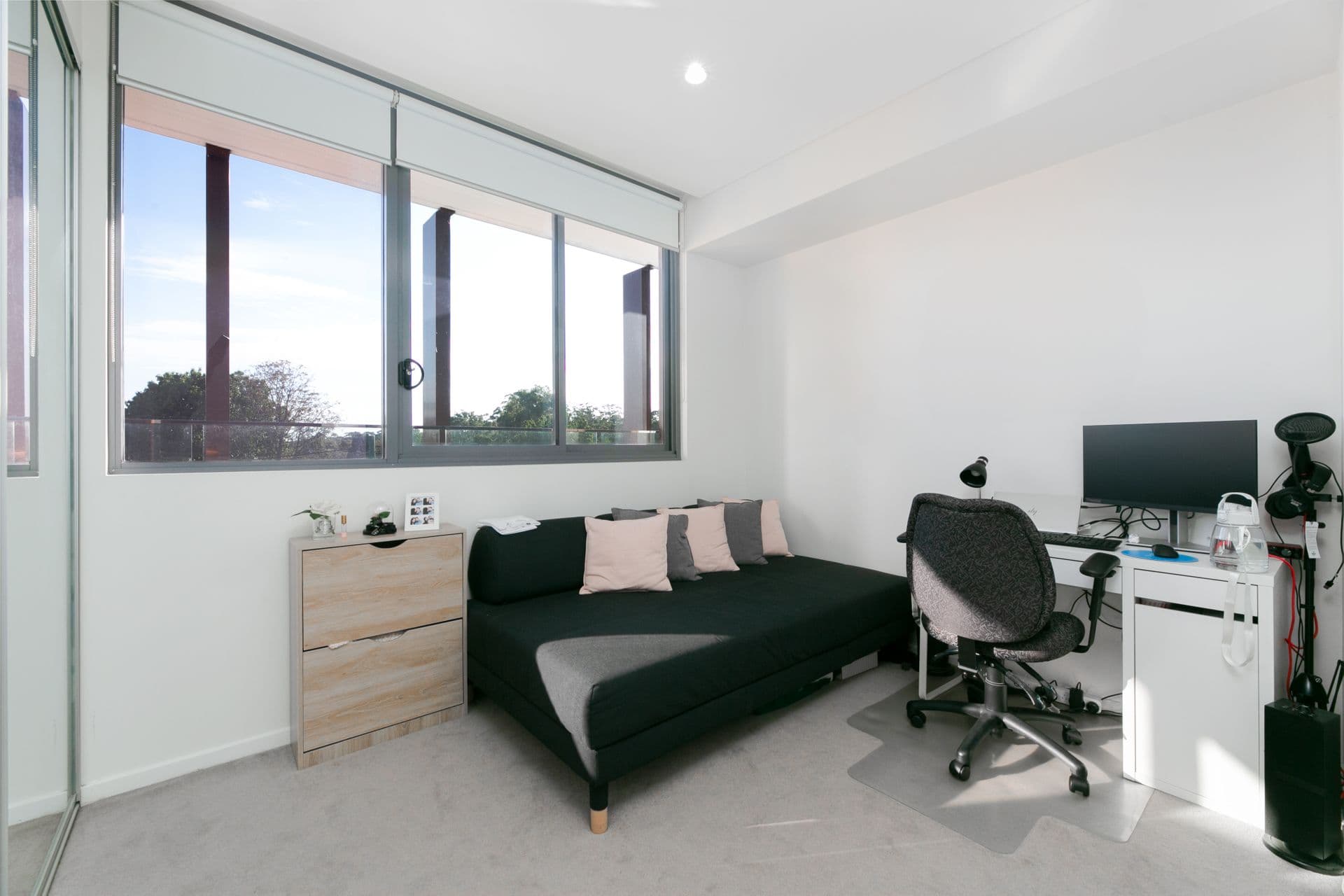 11/27 Thornleigh Street, Thornleigh, NSW, 2120, Thornleigh - Thumbnail 7