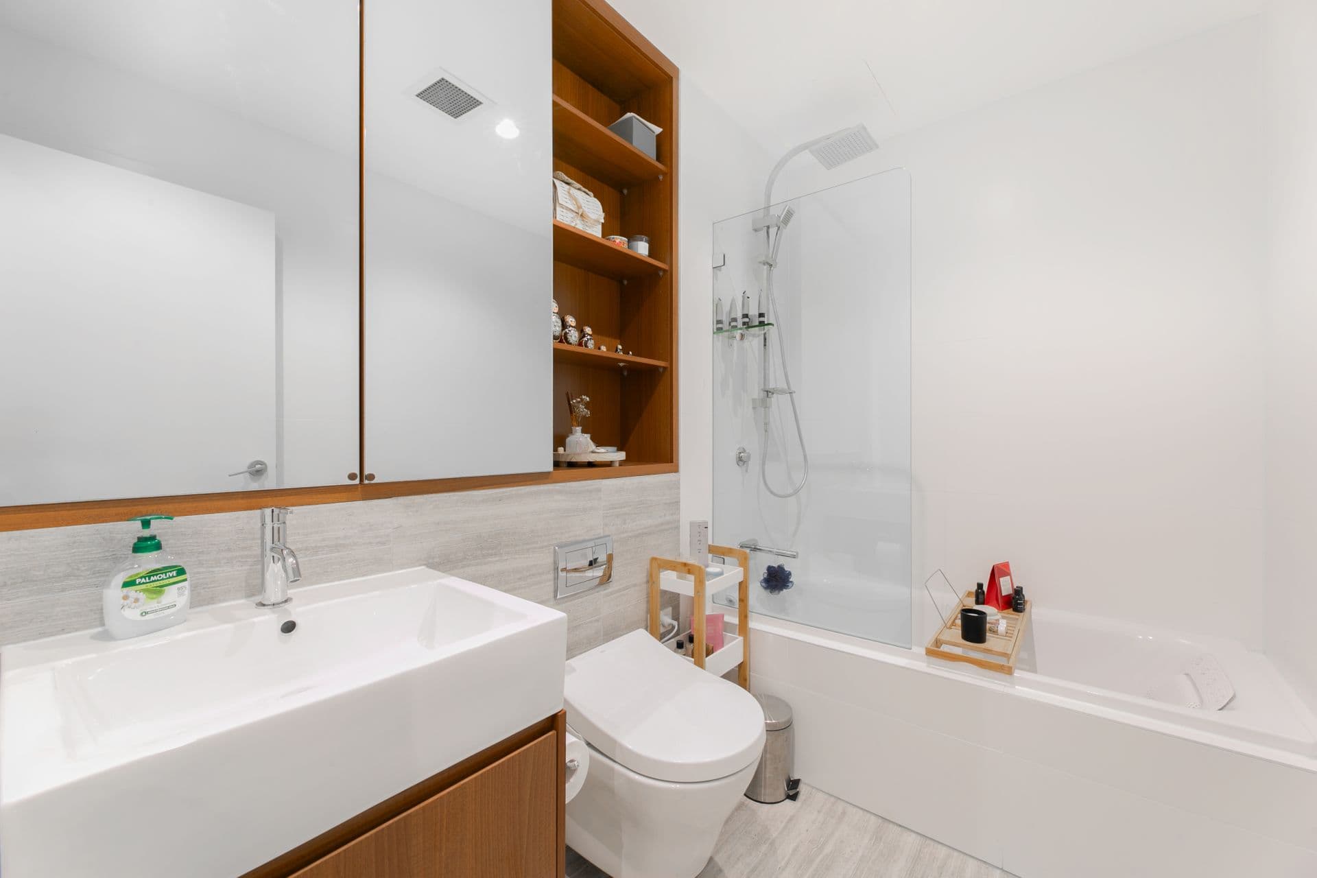 11/27 Thornleigh Street, Thornleigh, NSW, 2120, Thornleigh - Thumbnail 8
