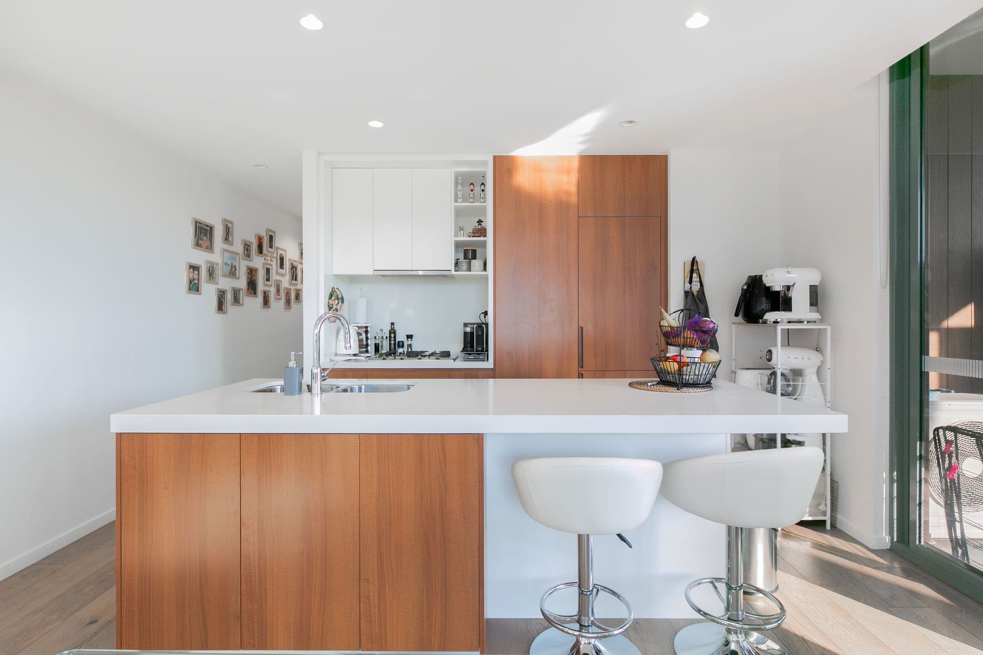 11/27 Thornleigh Street, Thornleigh, NSW, 2120, Thornleigh - Thumbnail 2