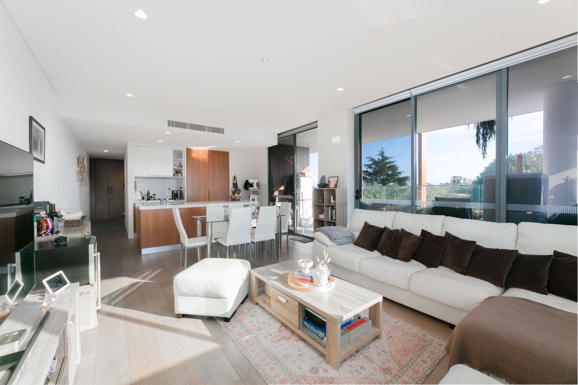 11/27 Thornleigh Street, Thornleigh, NSW, 2120, Thornleigh - Thumbnail 3