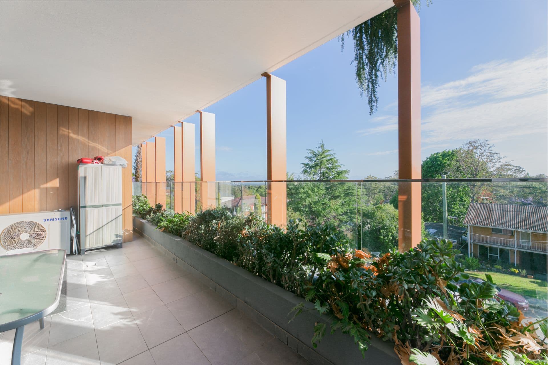 11/27 Thornleigh Street, Thornleigh, NSW, 2120, Thornleigh - Image 1