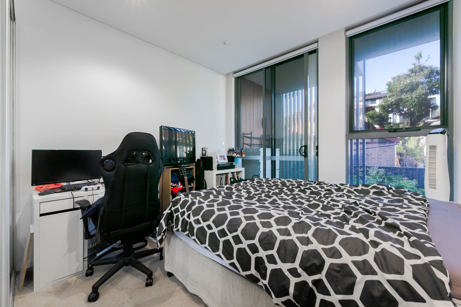 9/27 Thornleigh Street, Thornleigh, NSW, 2120, Thornleigh - Thumbnail 5
