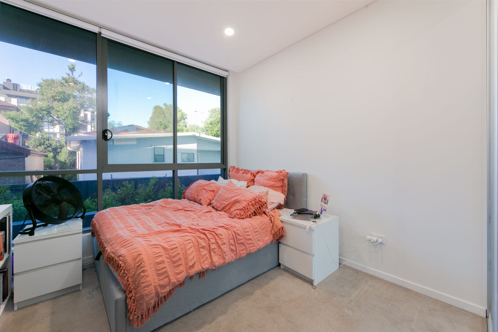9/27 Thornleigh Street, Thornleigh, NSW, 2120, Thornleigh - Thumbnail 6