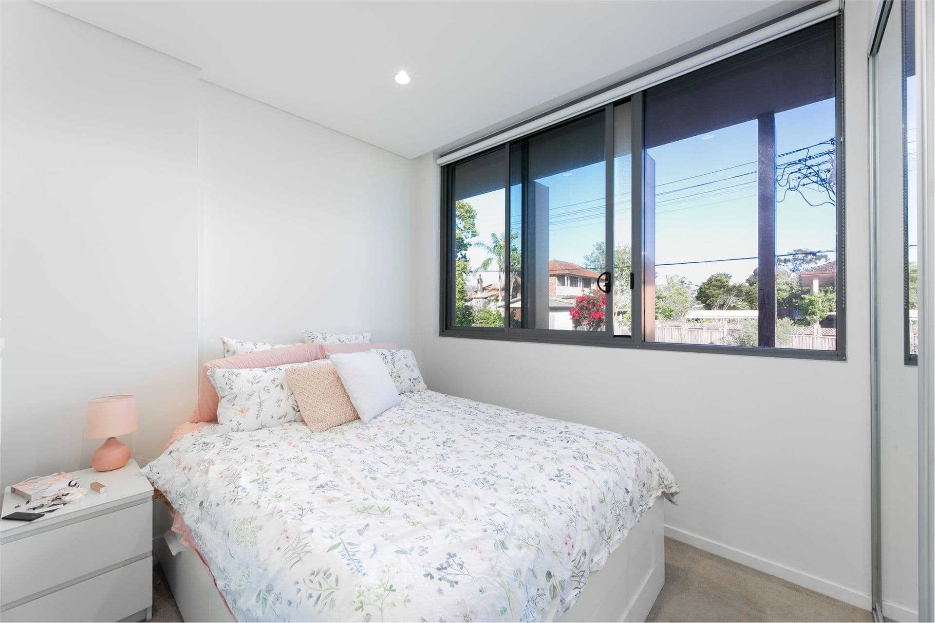 9/27 Thornleigh Street, Thornleigh, NSW, 2120, Thornleigh - Thumbnail 7
