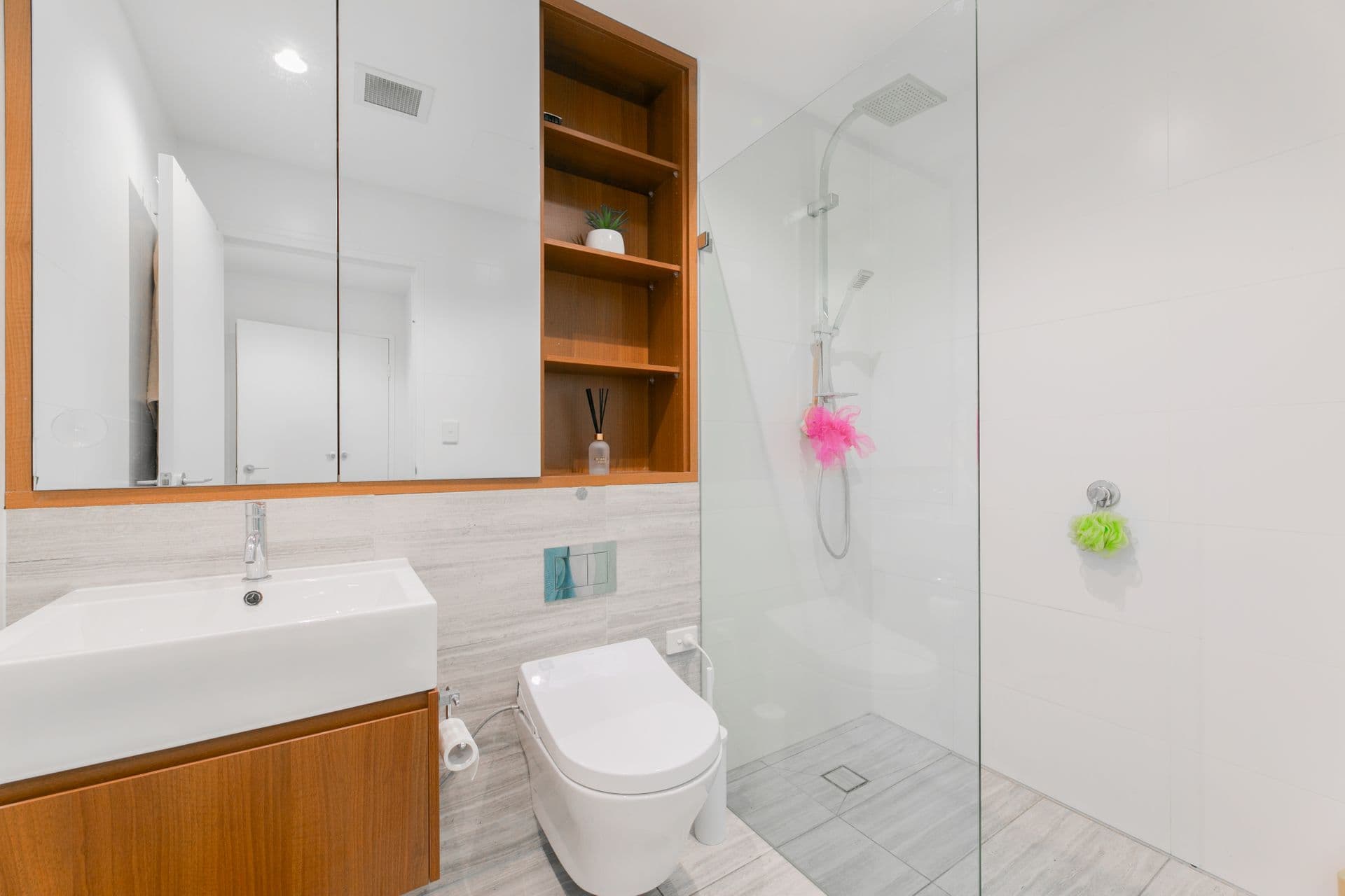 9/27 Thornleigh Street, Thornleigh, NSW, 2120, Thornleigh - Thumbnail 8
