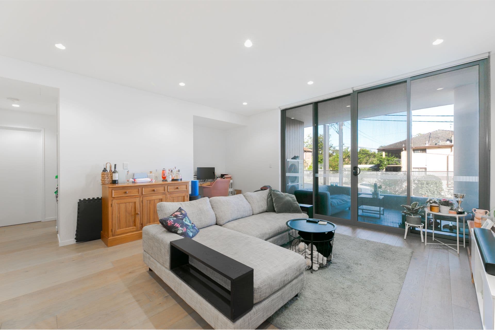 9/27 Thornleigh Street, Thornleigh, NSW, 2120, Thornleigh - Thumbnail 3