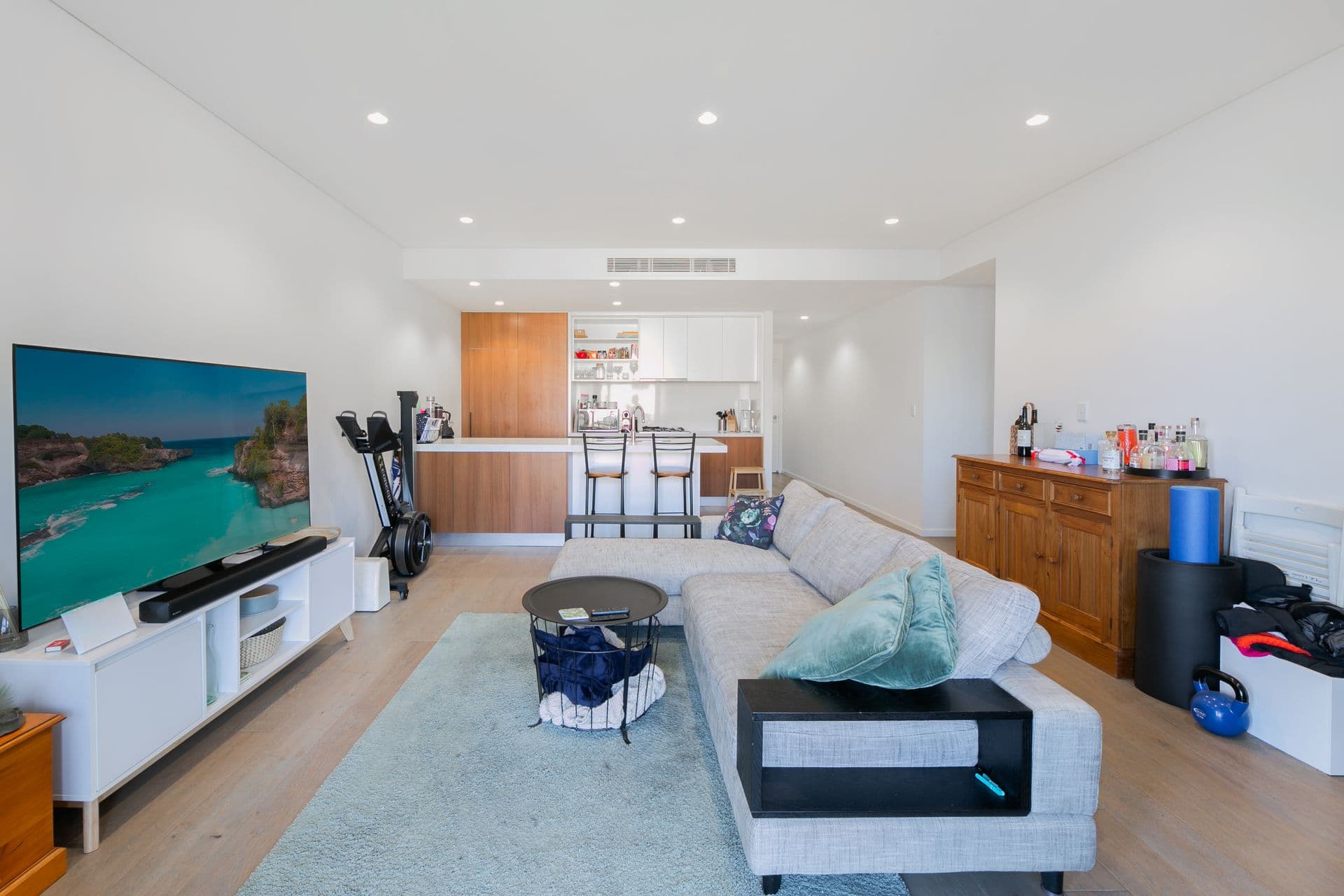 9/27 Thornleigh Street, Thornleigh, NSW, 2120, Thornleigh - Thumbnail 2